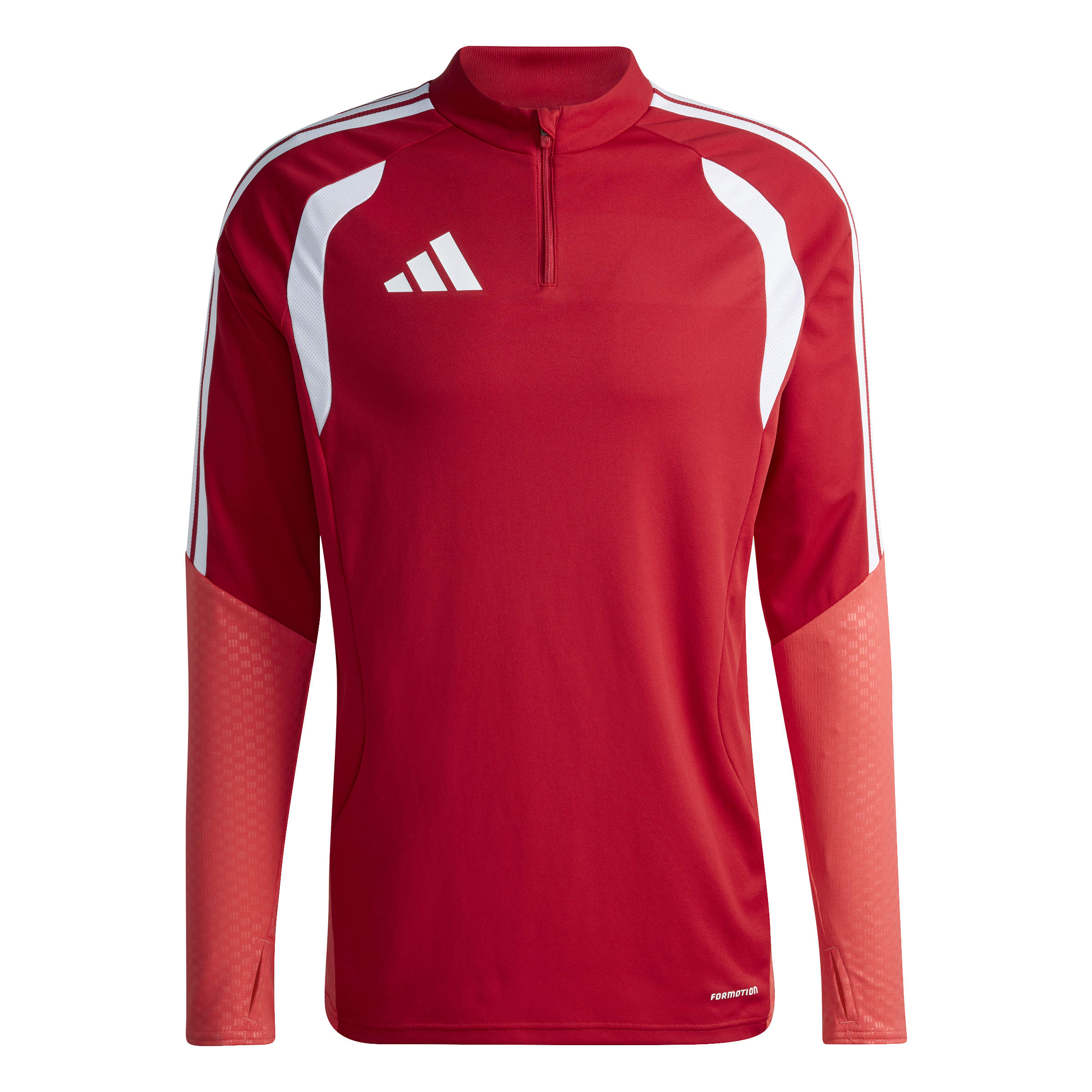 TIRO26C TOP #1