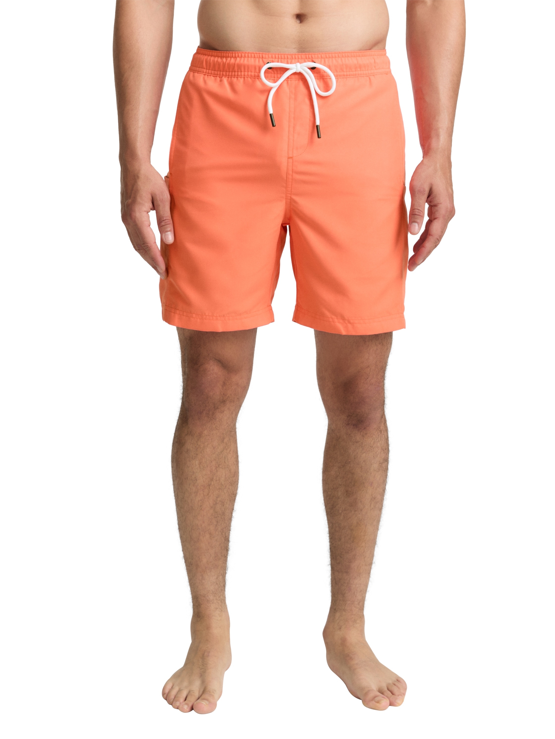 Basic Badeshorts #2