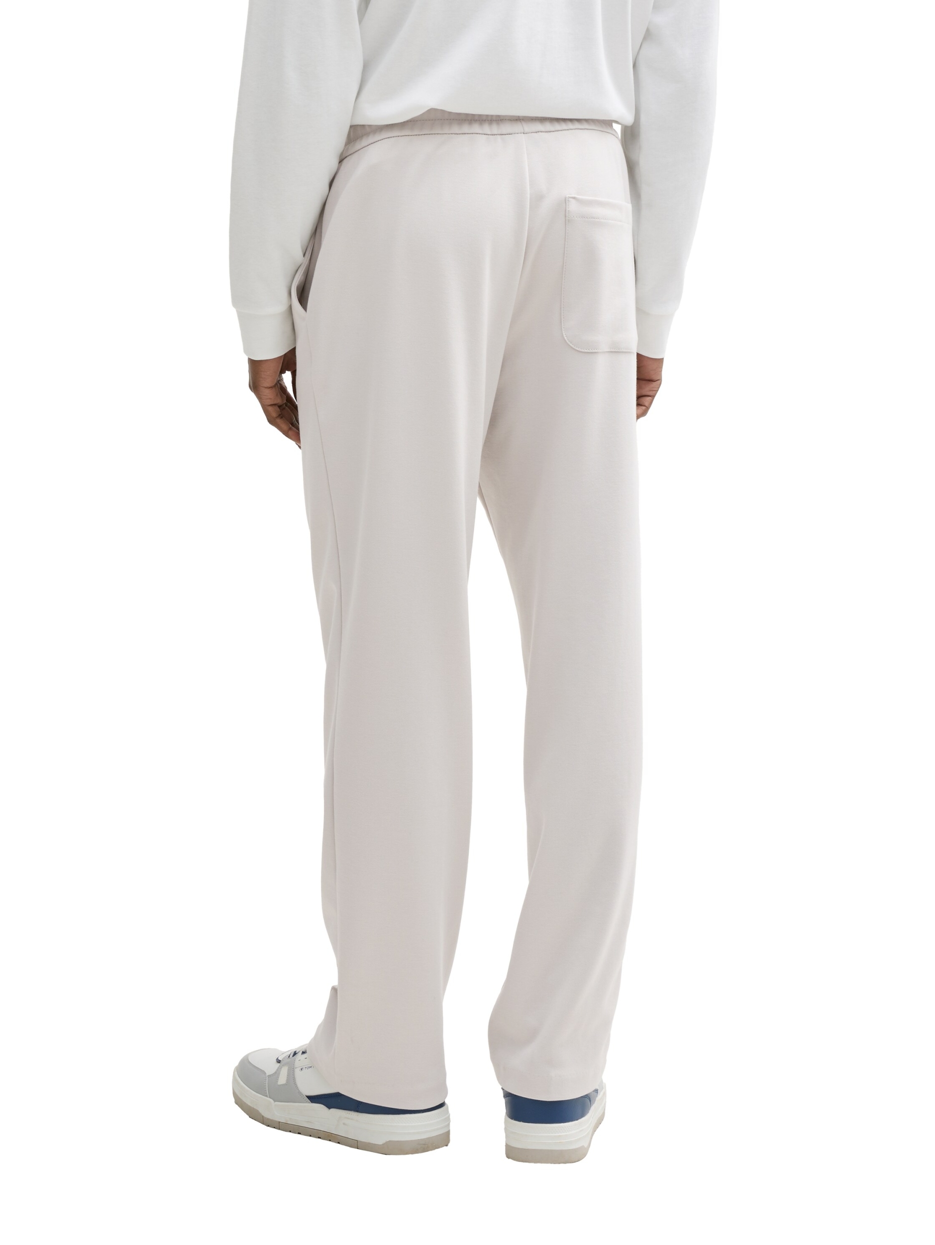 Loose Fit Jogginghose #4
