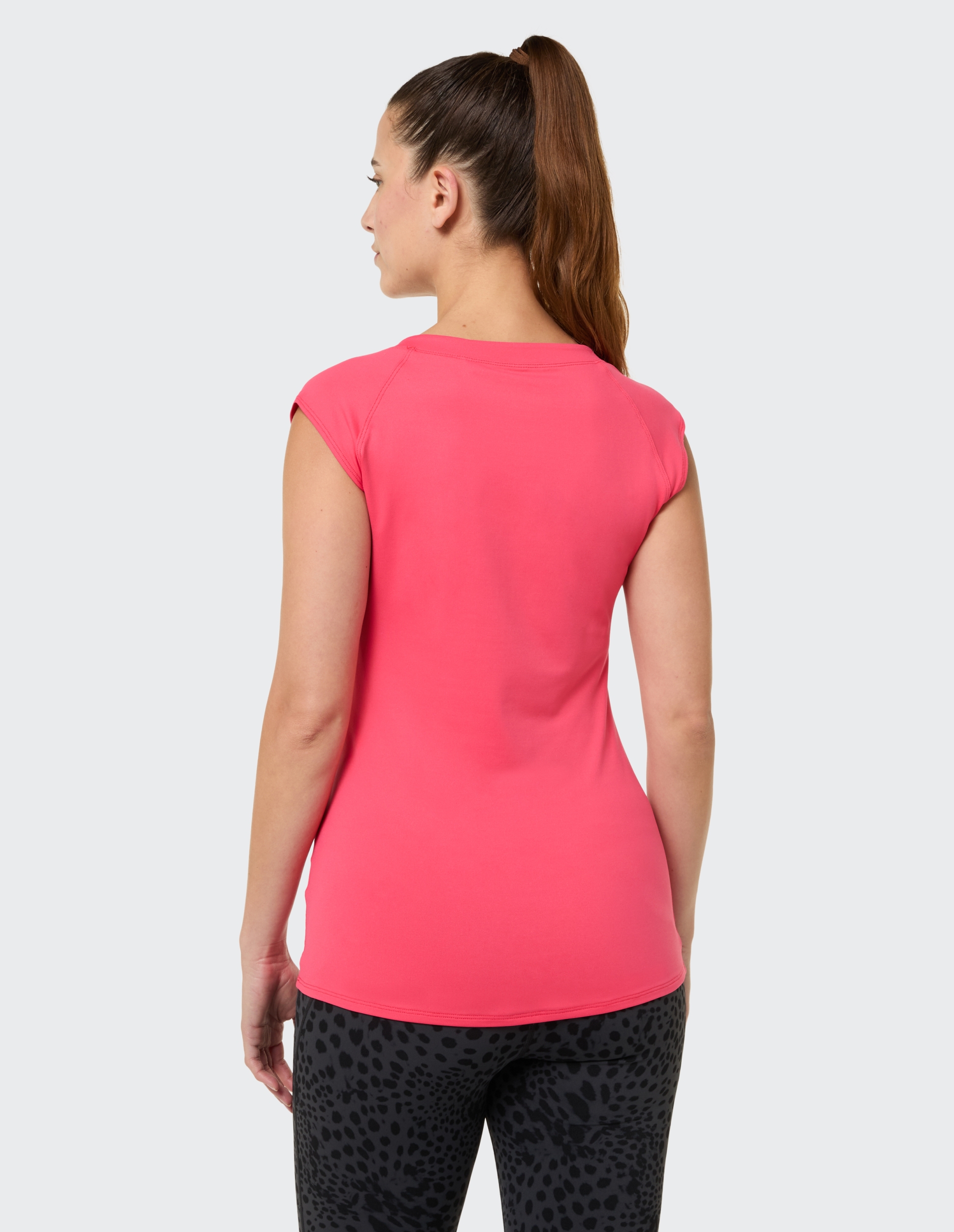 VB_Eleam D T-Shirt #6