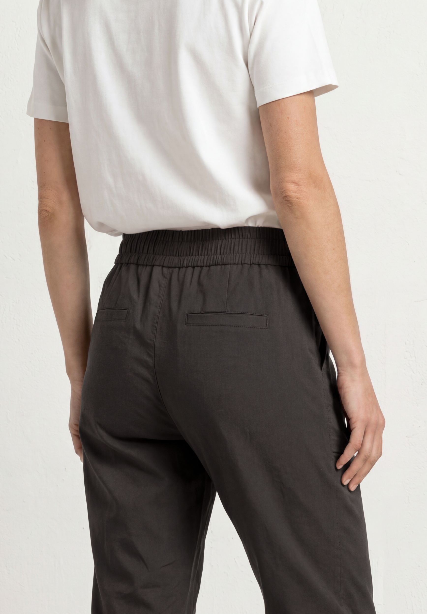 LTD QR Chino_light Cotton_MW_L #6