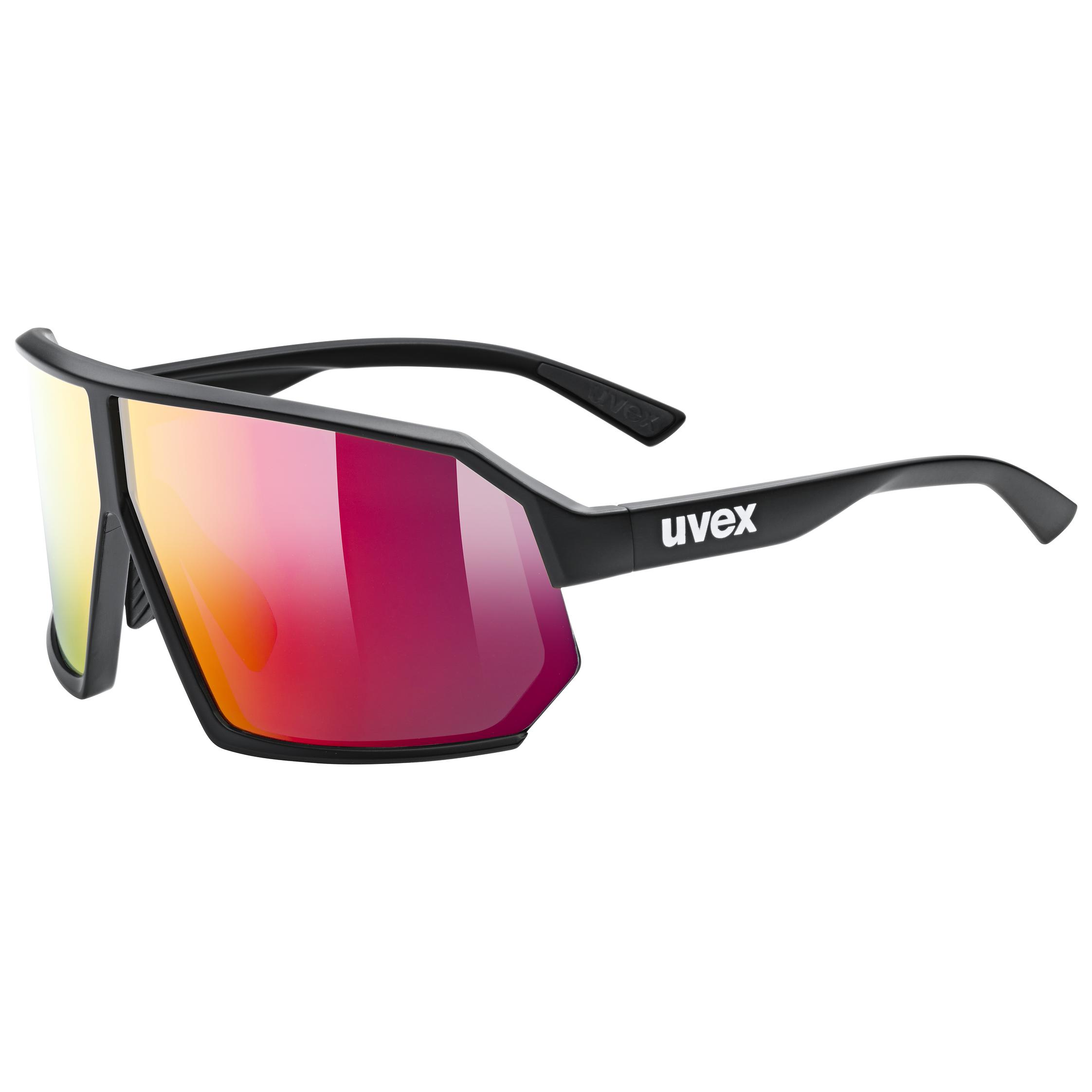 uvex sportstyle 237