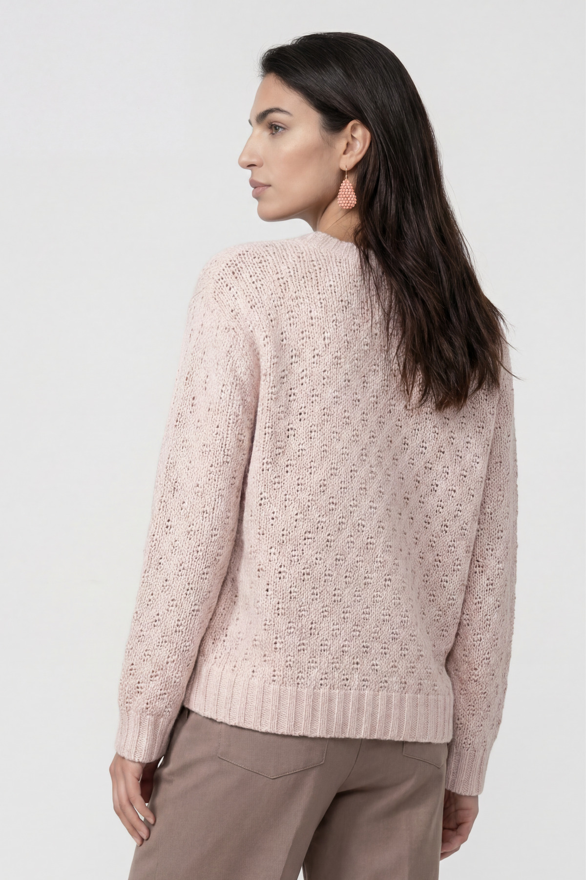 Pullover #4