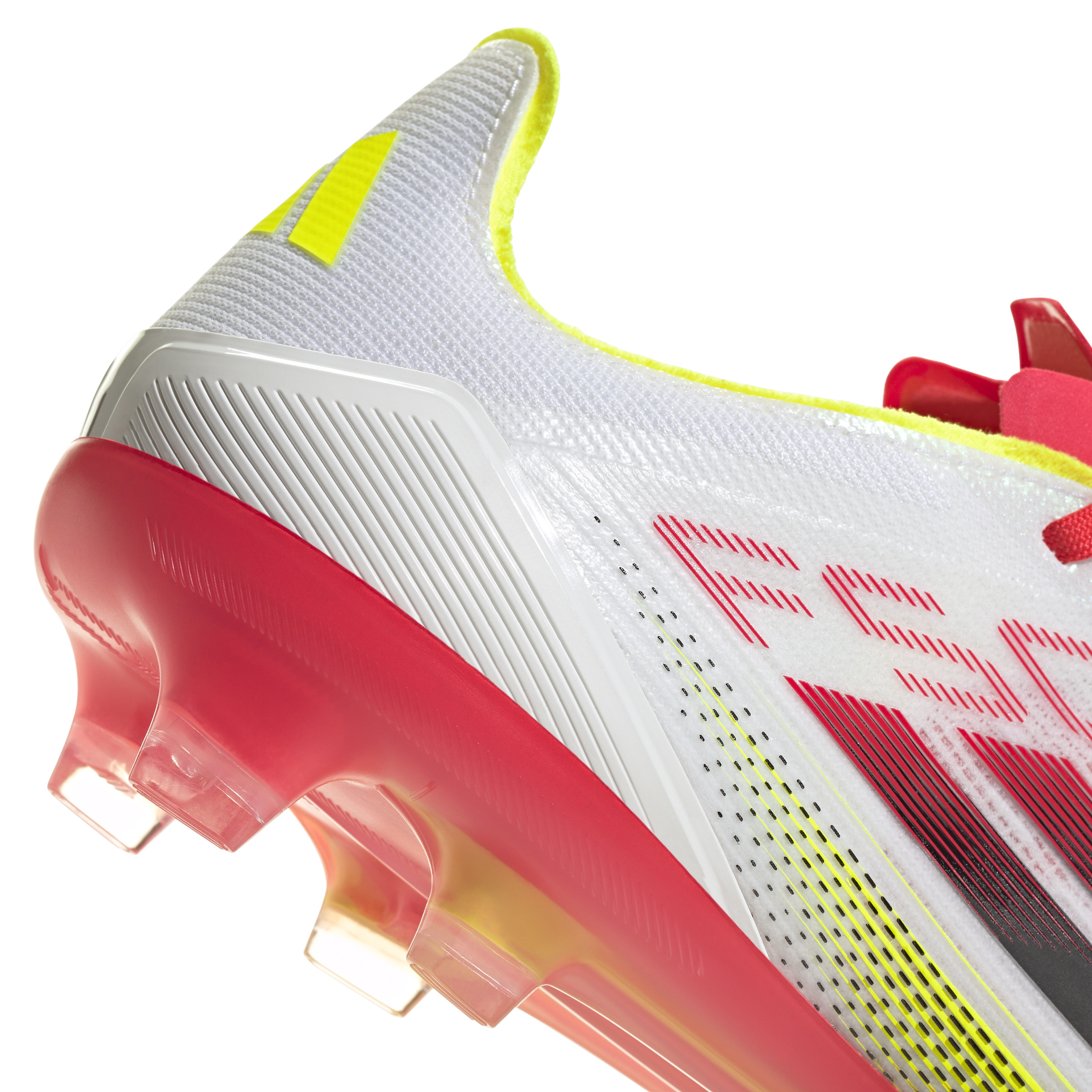 F50 PRO FG #6