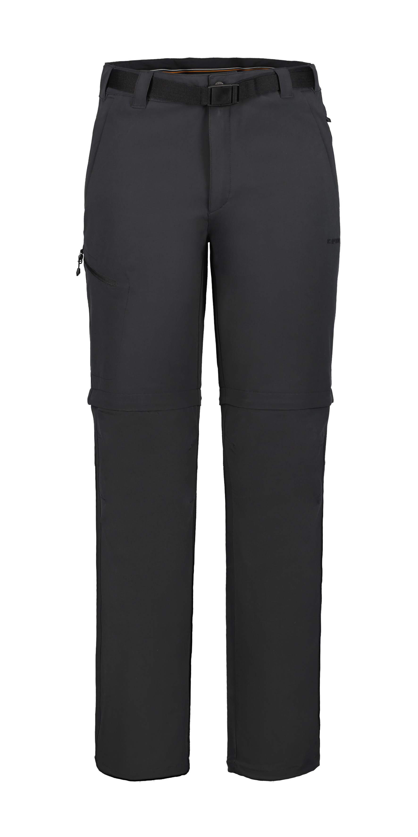 ICEPEAK BARWICK