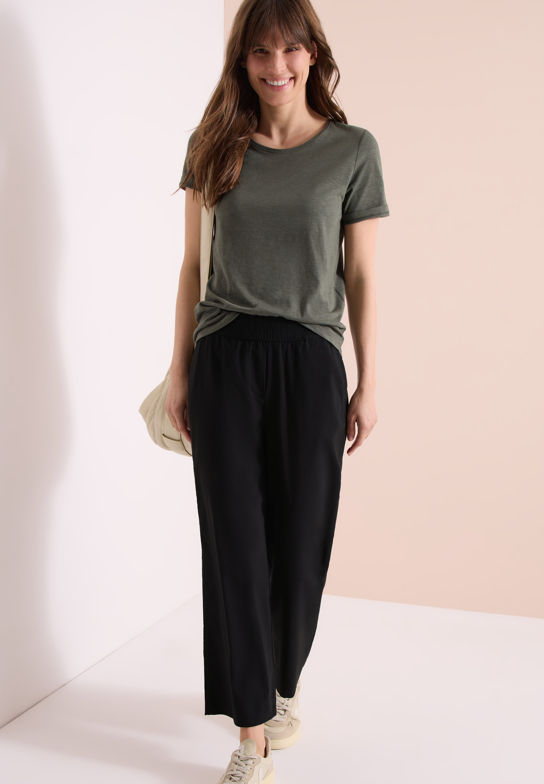 NOS Style Neele Summerstretch #5