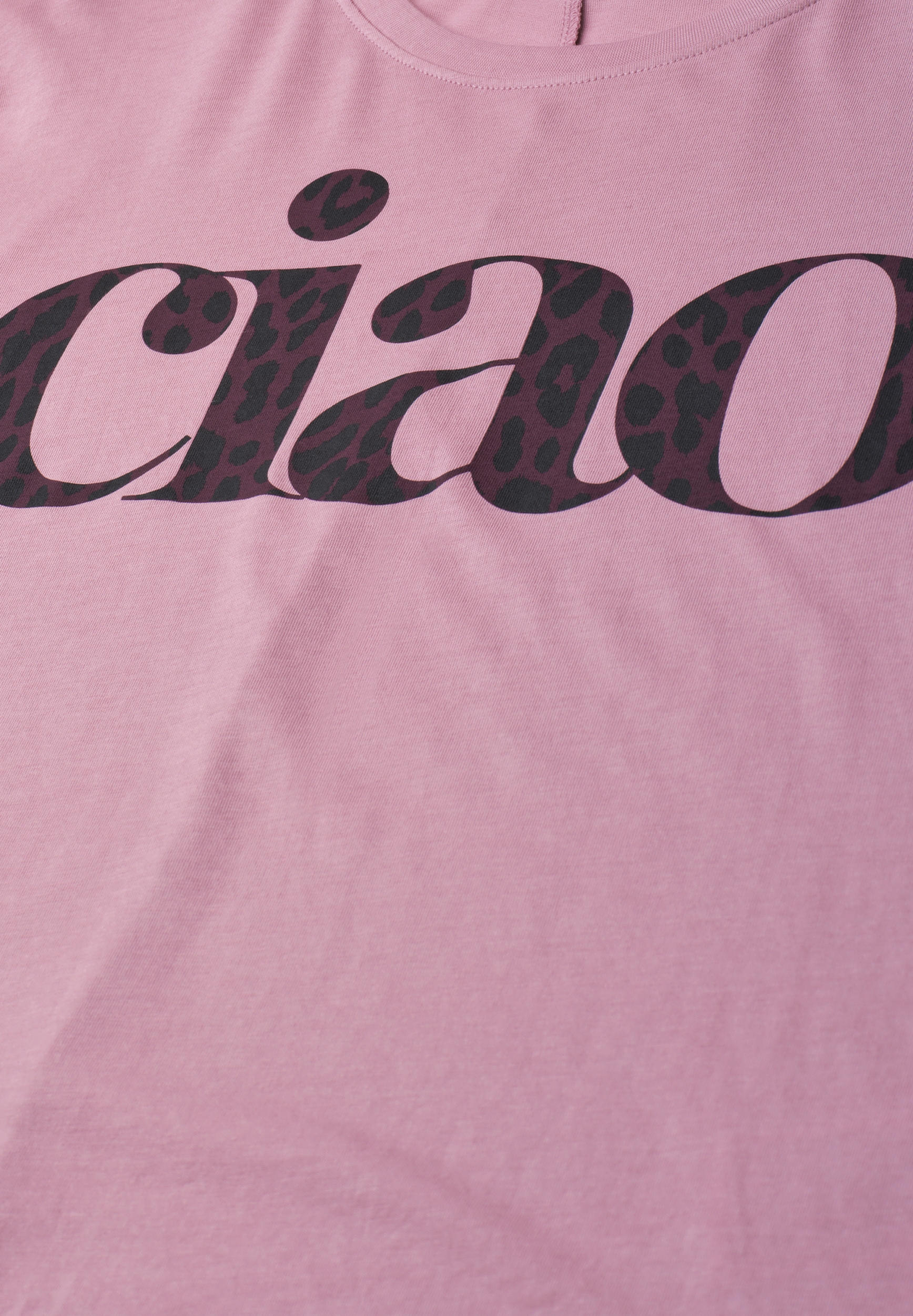 Studio_CIAO partprint shirt #2