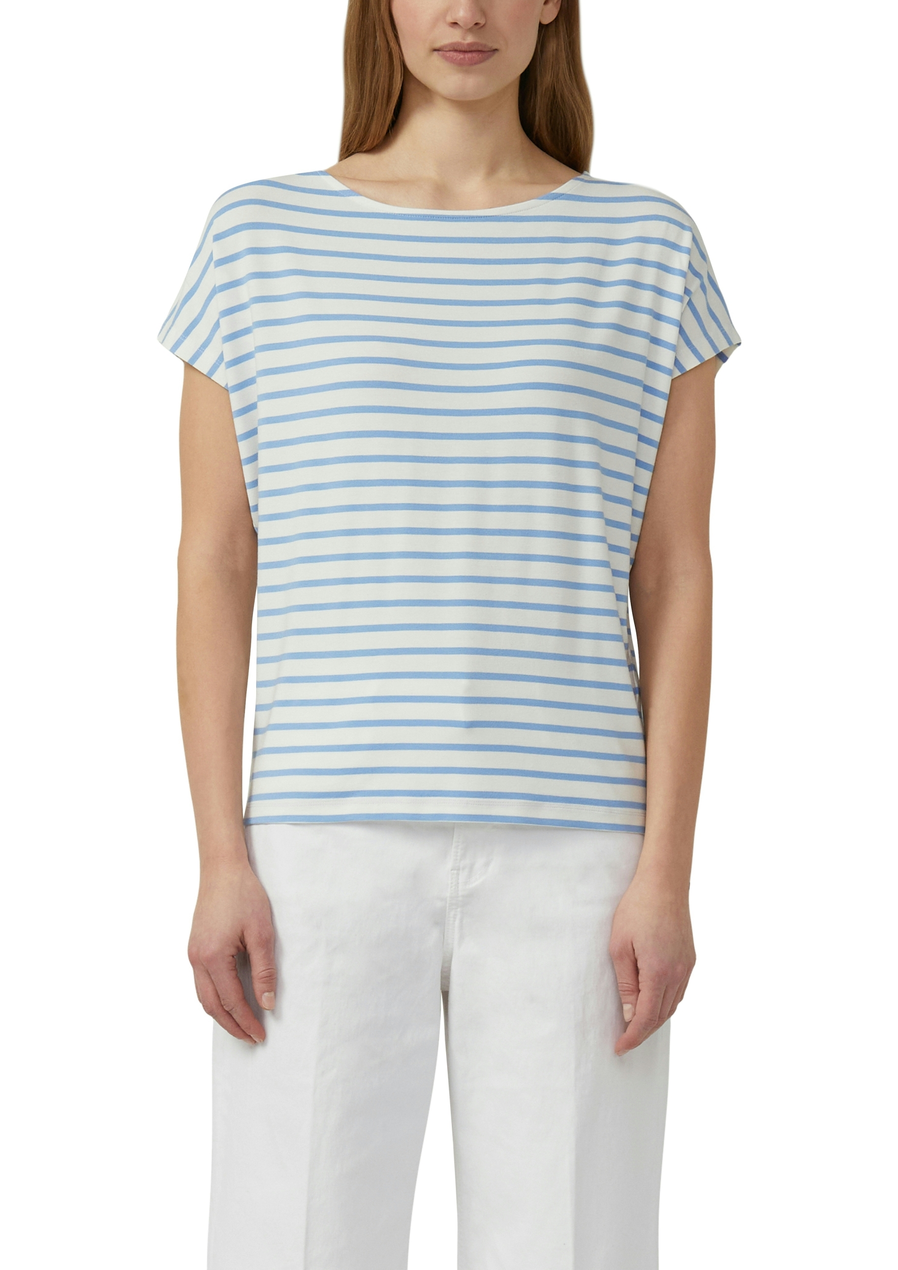 T-Shirt #6