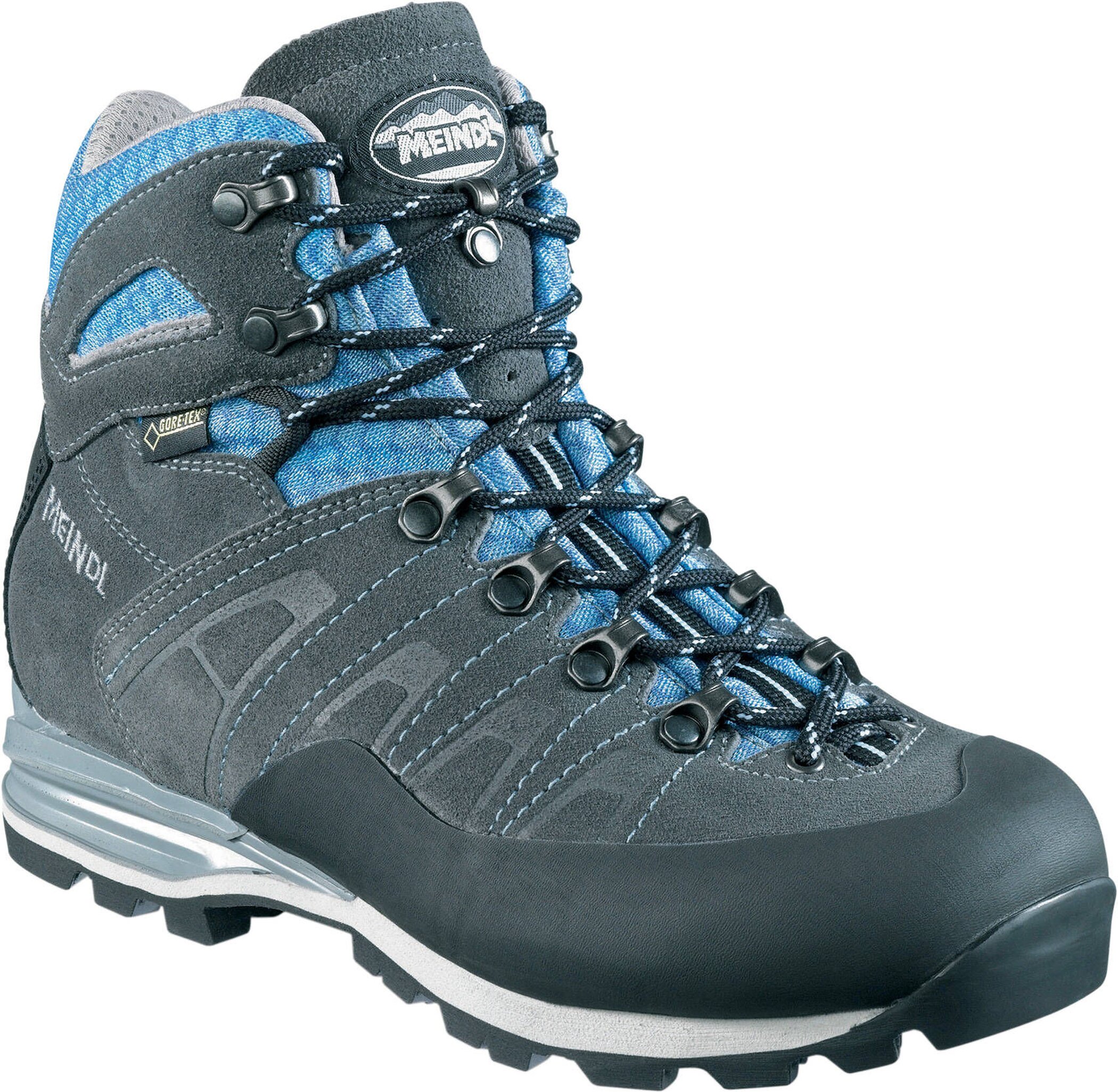 MEINDL Damen Leichtwanderschuhe "Antelao Lady GTX" #1
