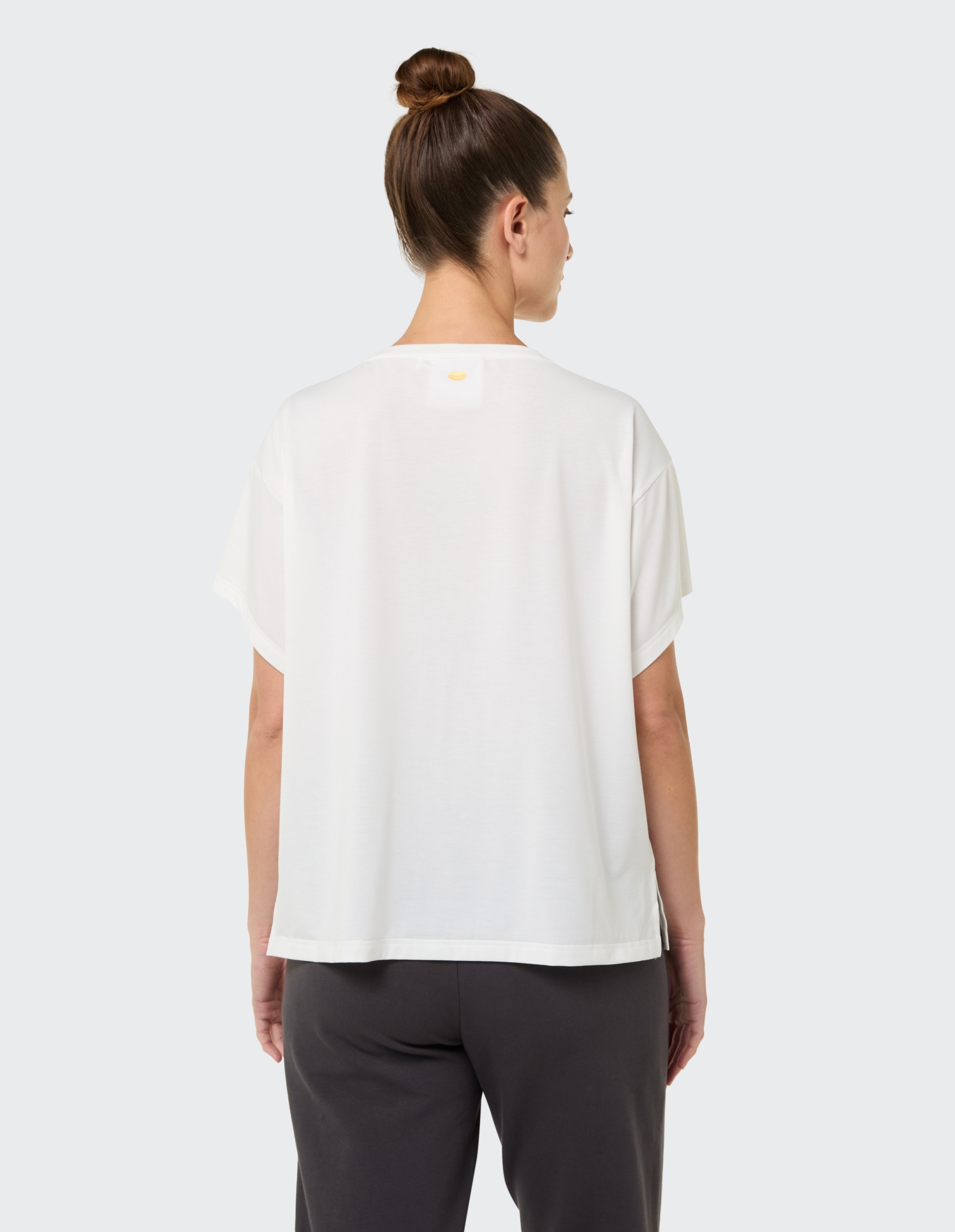 VB_Salma 4107 T-Shirt #6