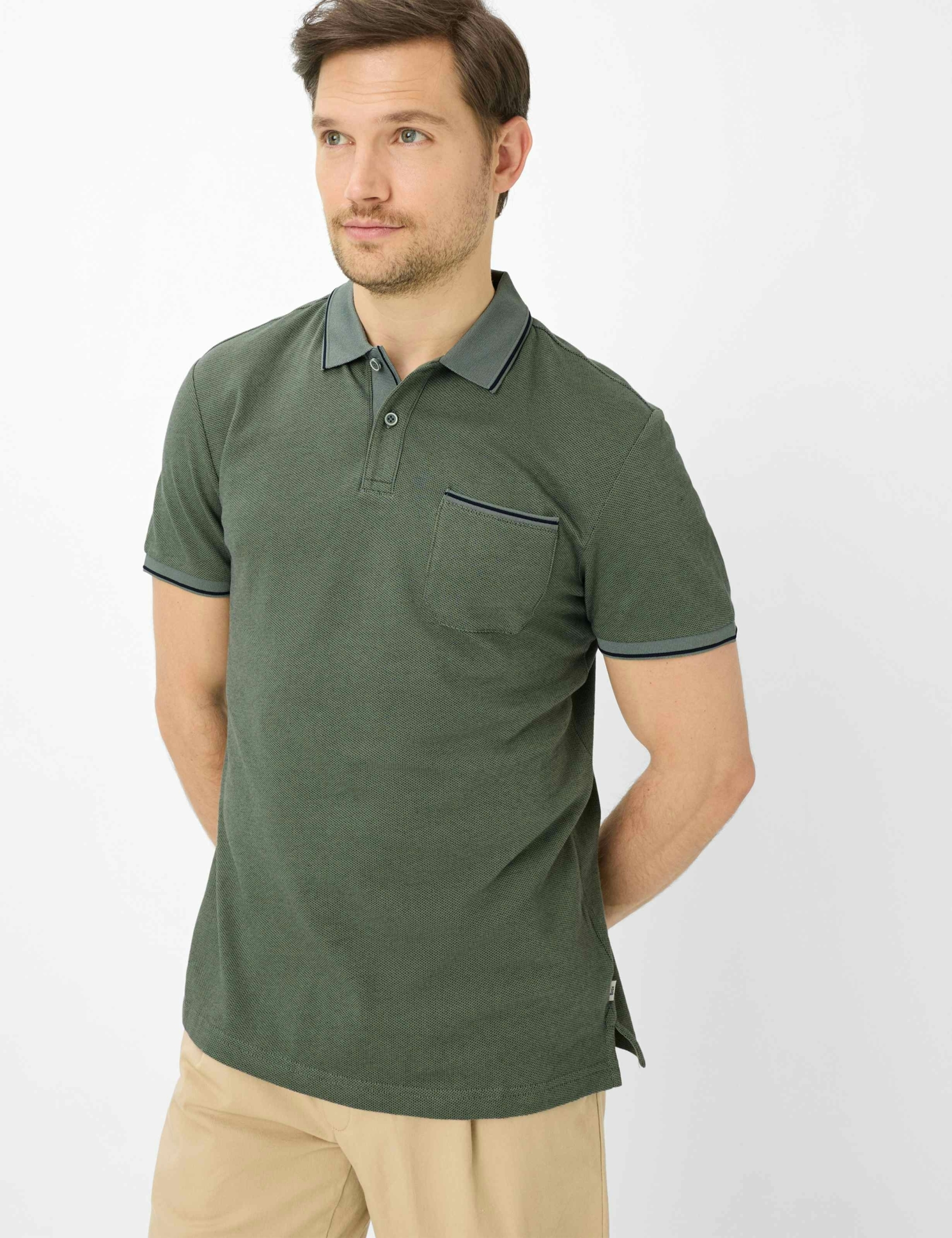 STYLE.PATRICKDep #4