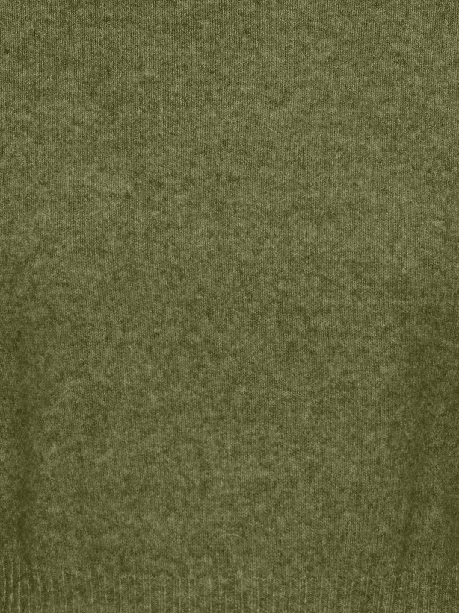 ONLMACEY LS O-NECK KNT #2