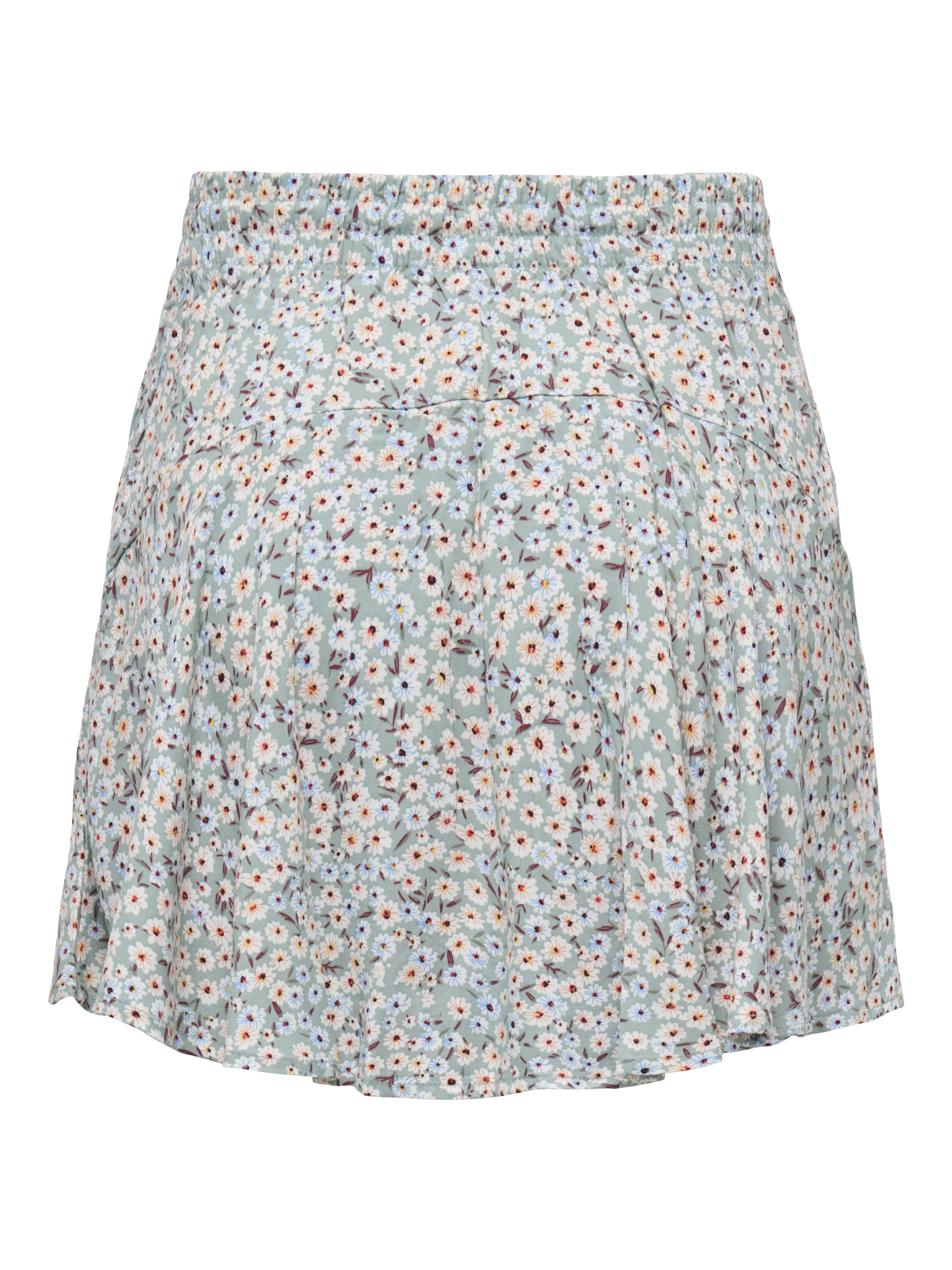 ONLNALA SKORT WVN NOOS #2