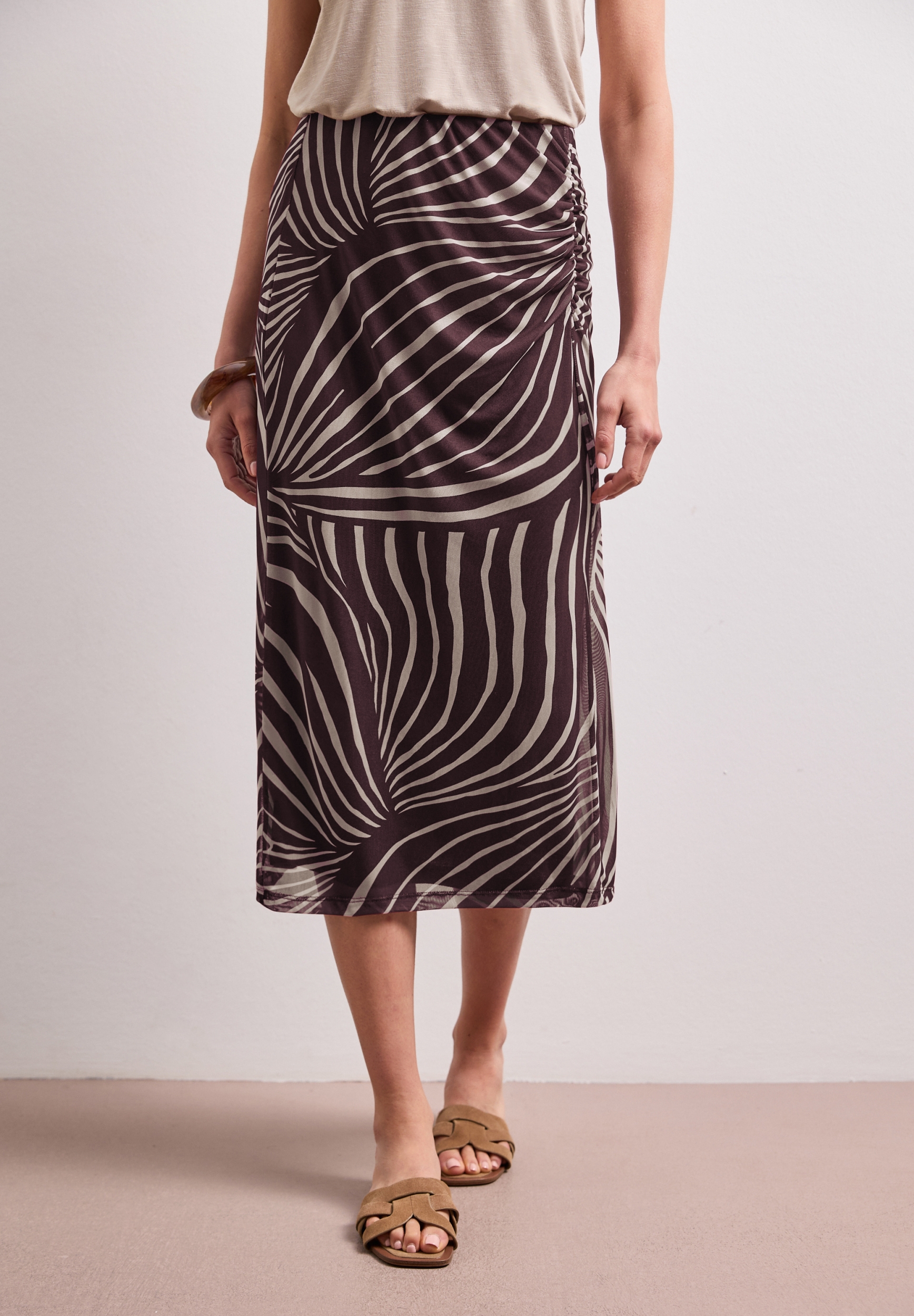 Style Pepica Mesh_AOP #3