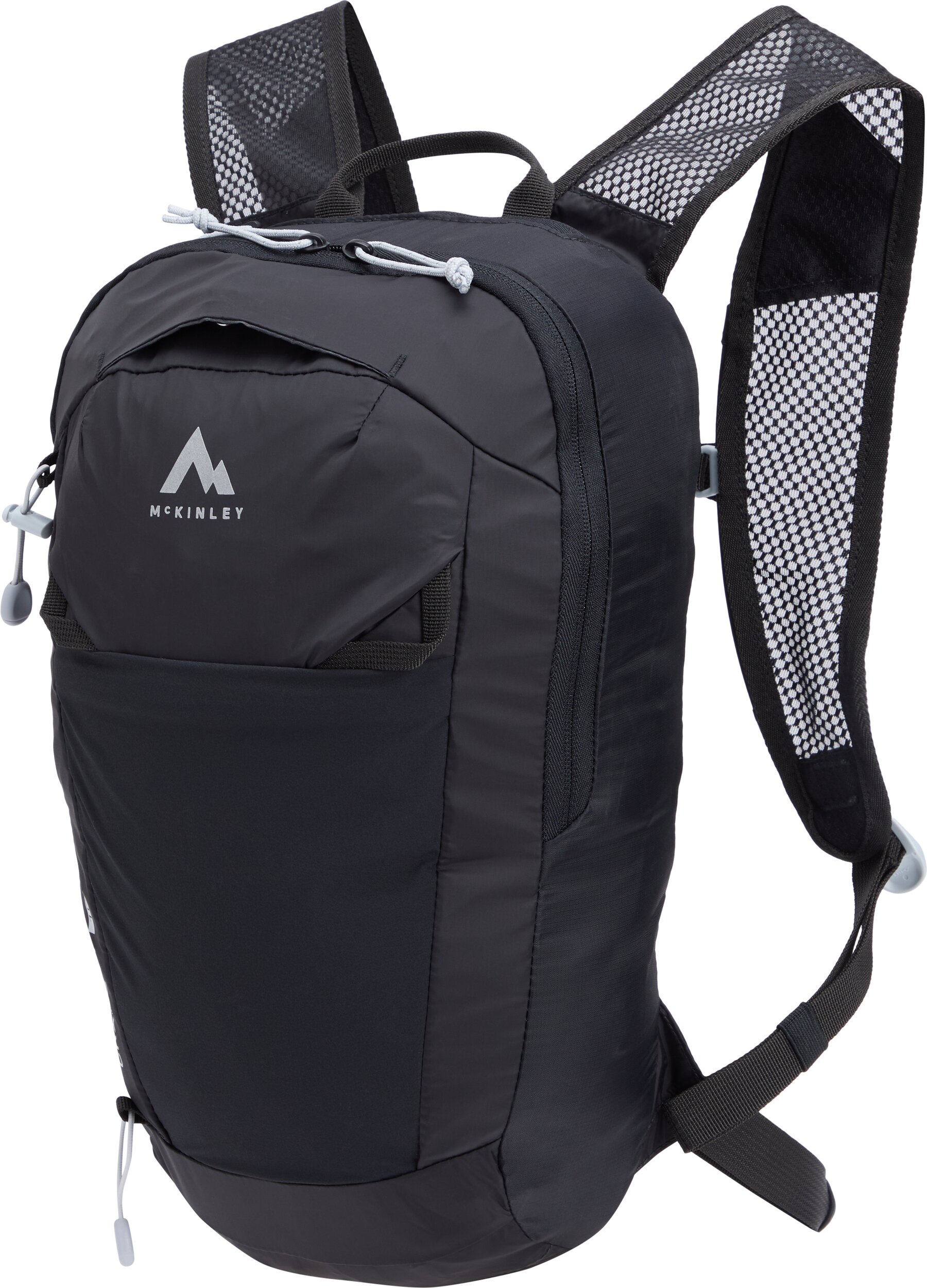 Funkt-Rucksack Crxss II CT 10 #1