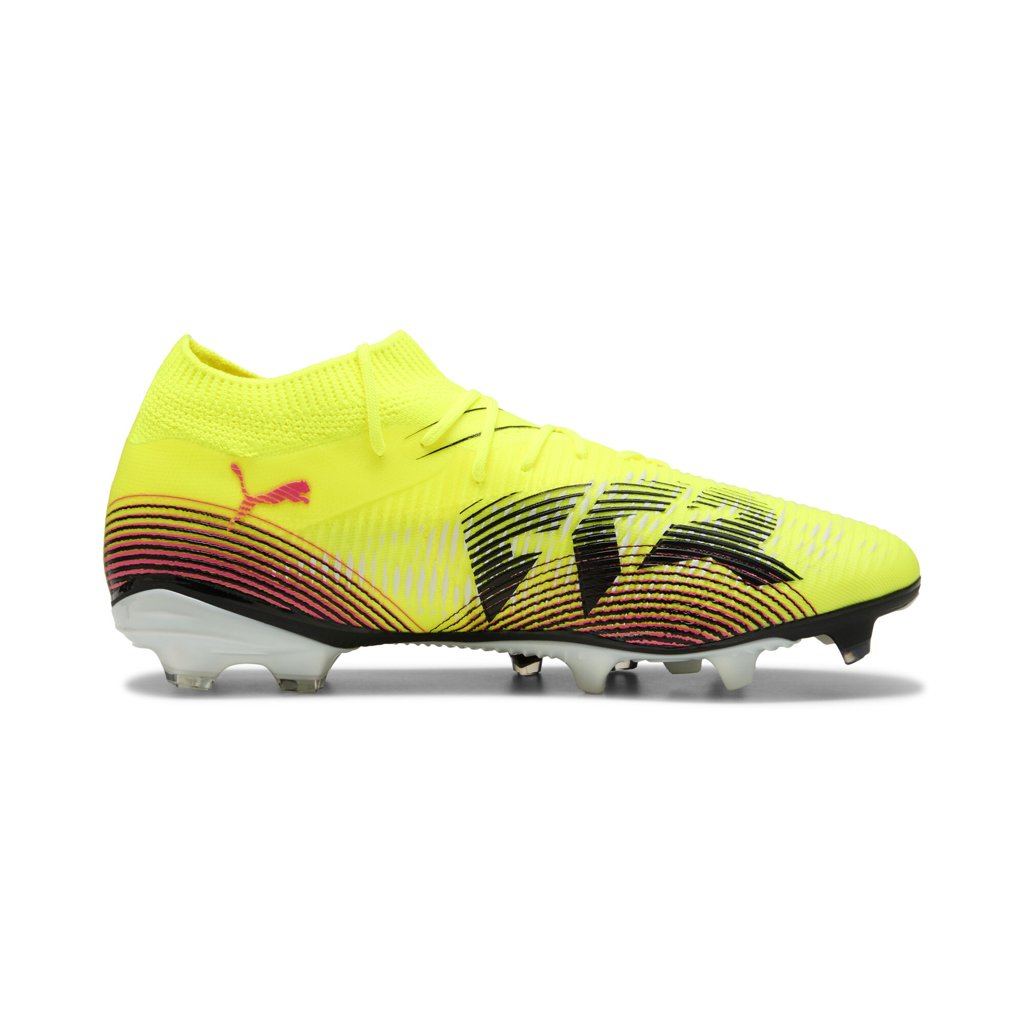 FUTURE 8 MATCH FG/AG #5