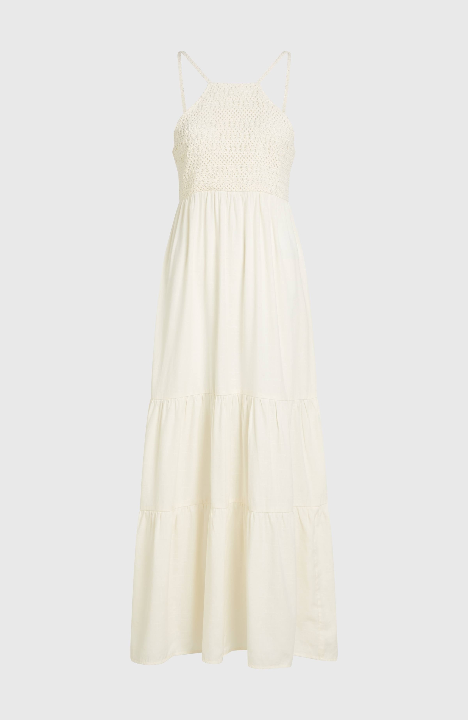 O'RIGINALS MAXI DRESS #1