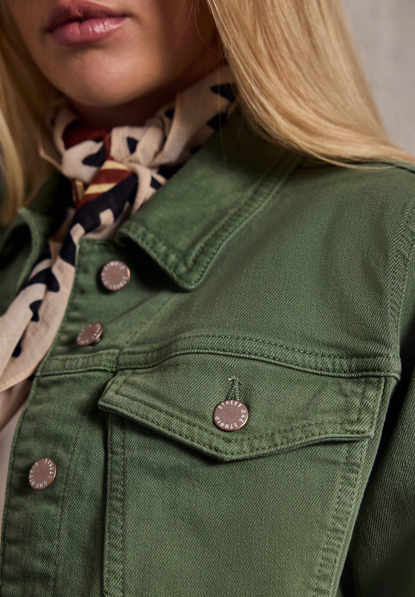 Style_Denim_Studio-Jacket.crop #6