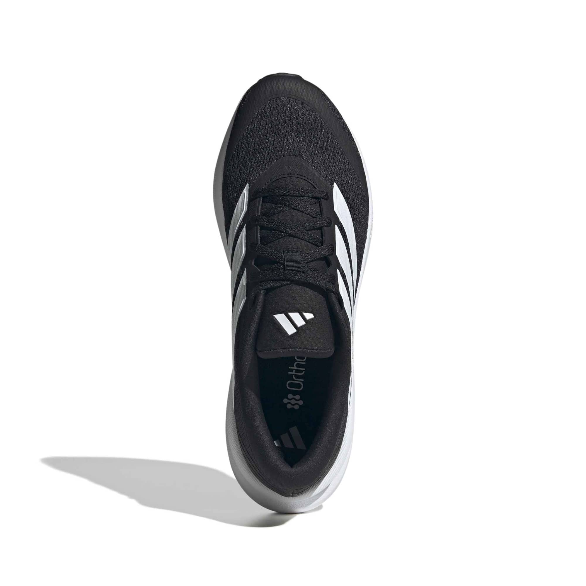 RUNFALCON 6 #3