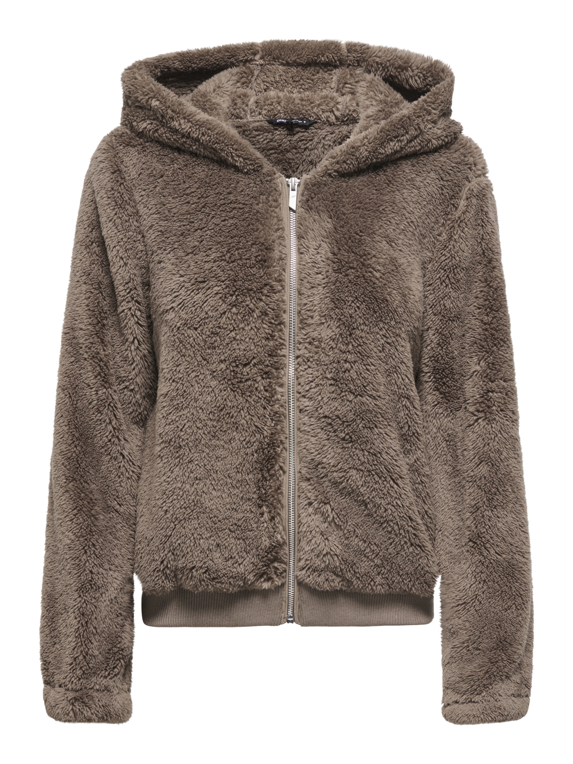 ONLNEWANNA CONTACT SHERPA JKT OTW NOOS #1