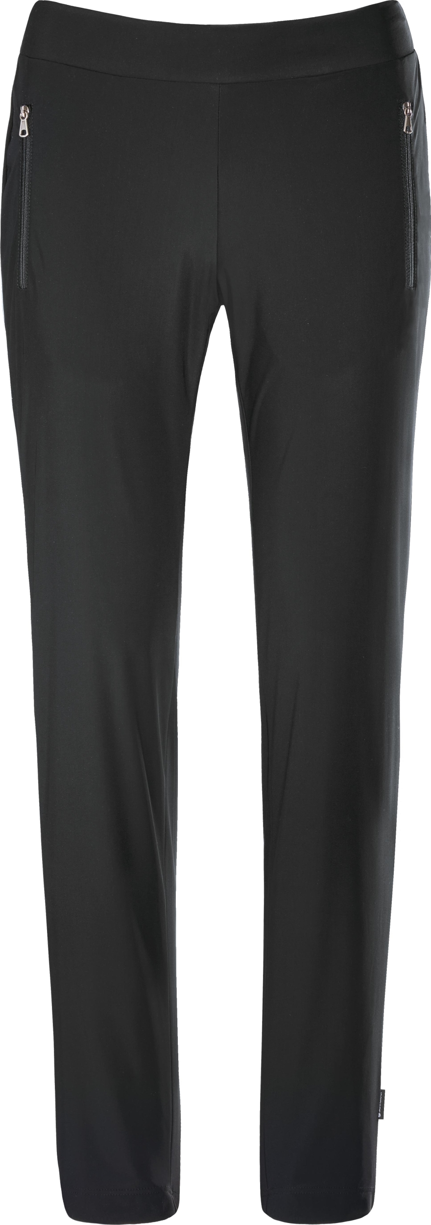 ALABAMAW-Hose #1