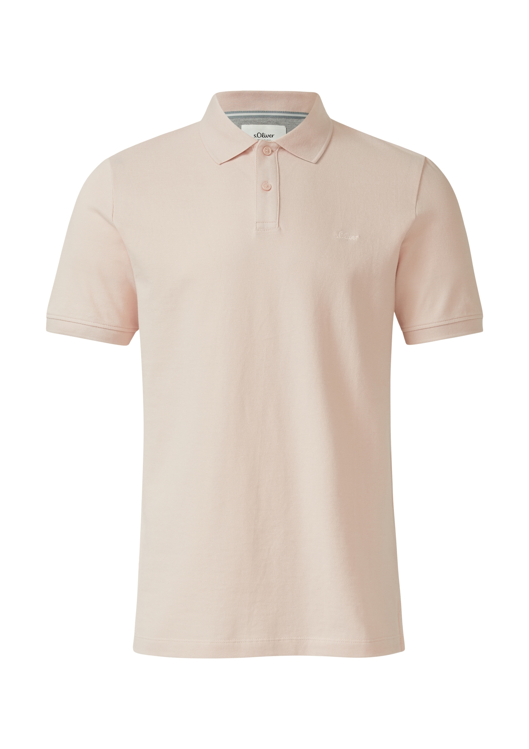 Polo-Shirt #2