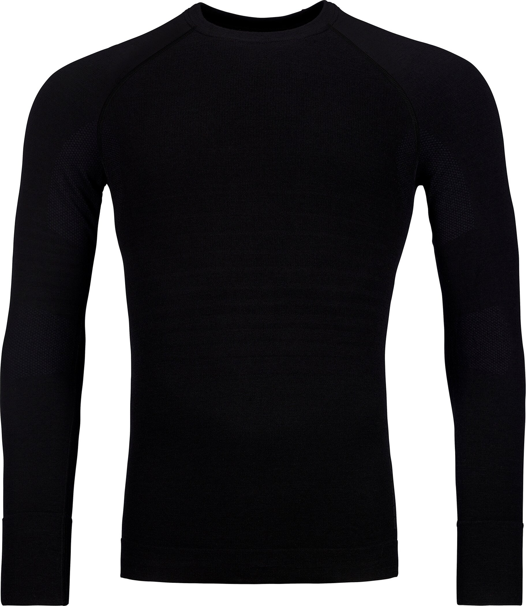 230 COMPETITION LONG SLEEVE M