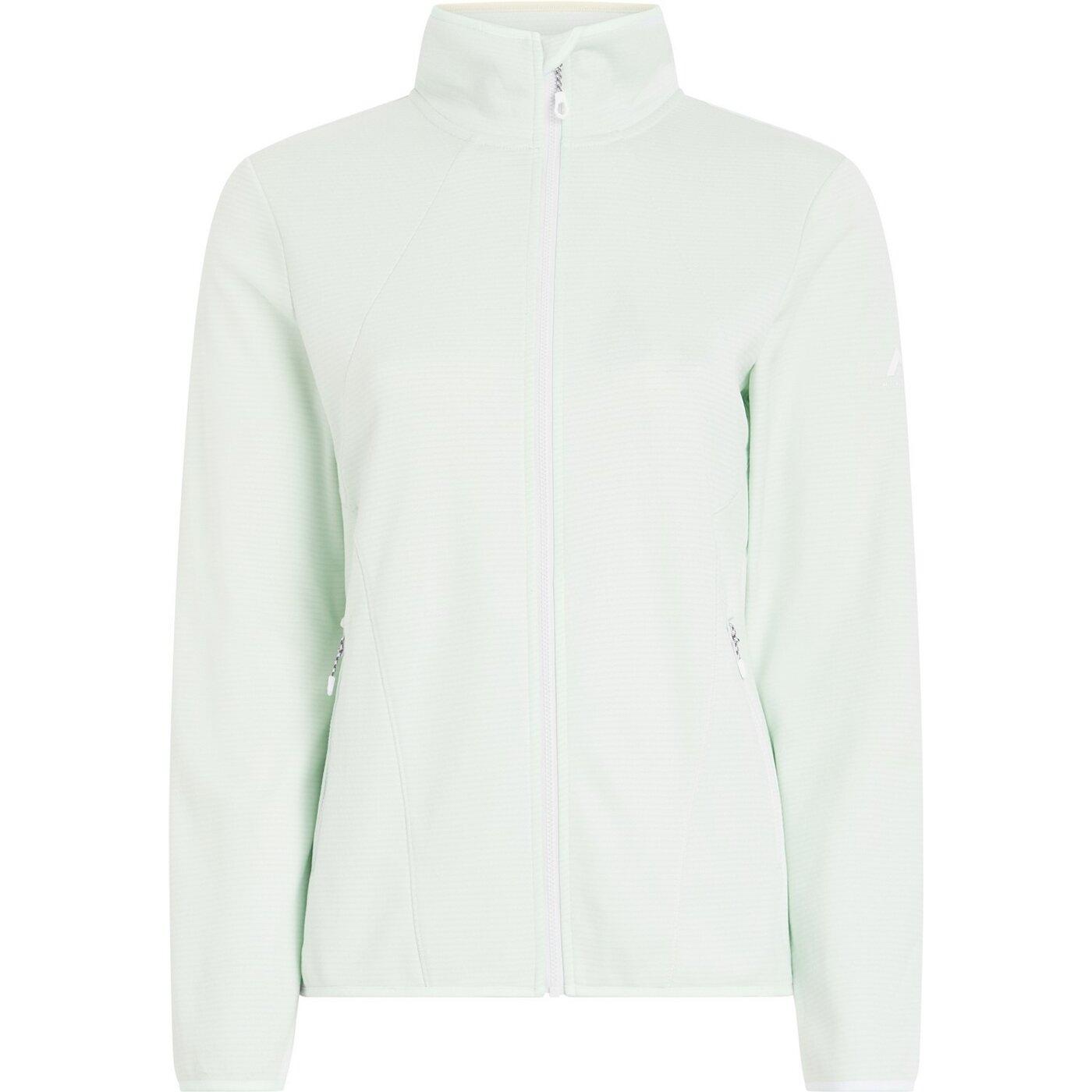Da.-Unterjacke Roto II wms #1