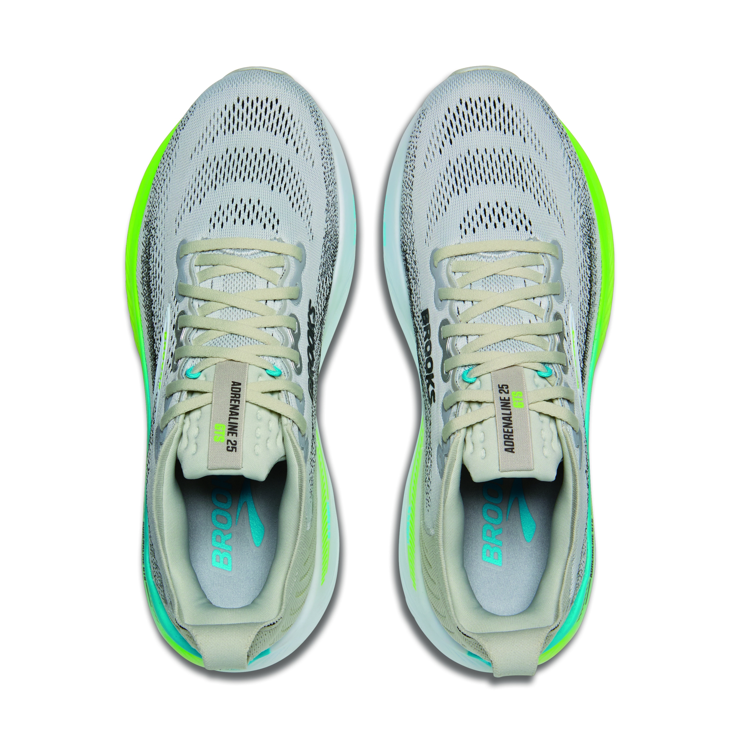 Adrenaline GTS 25 #5