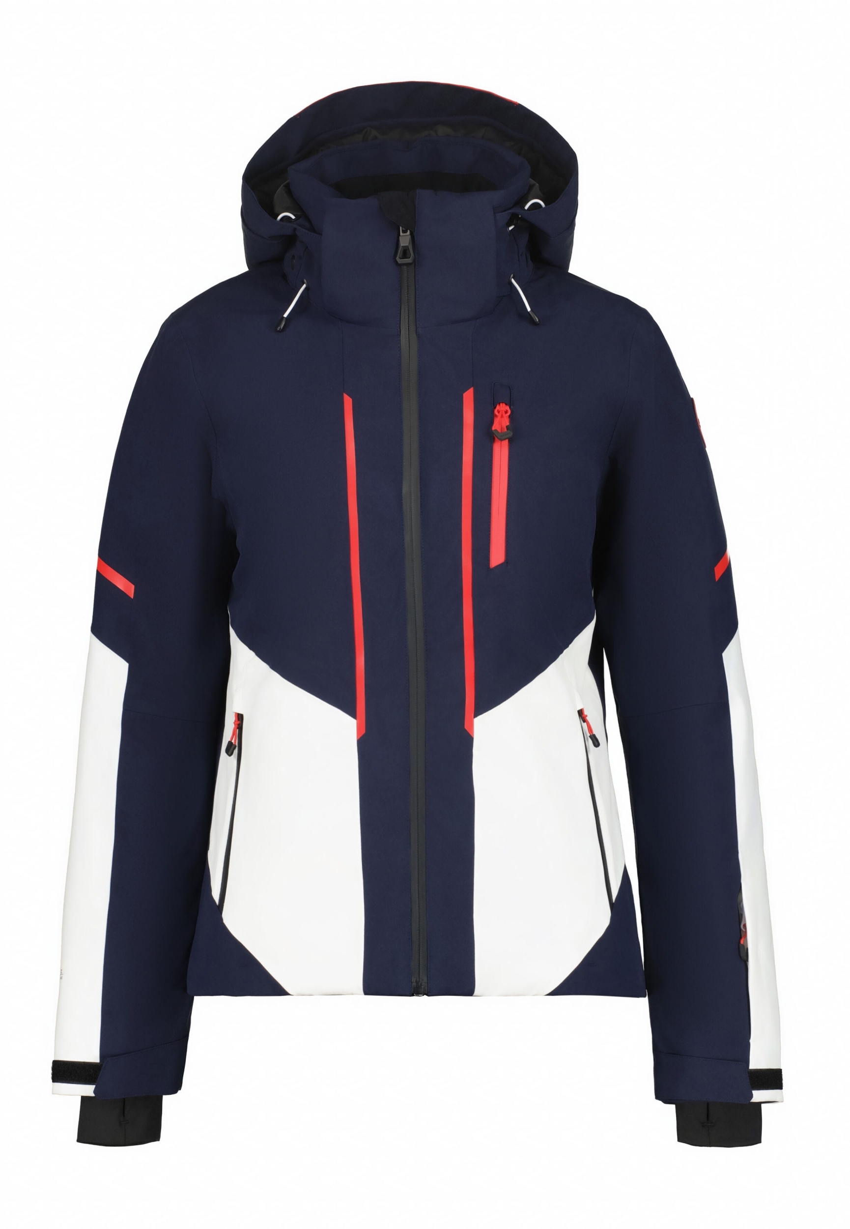 ICEPEAK FITHIAN #1