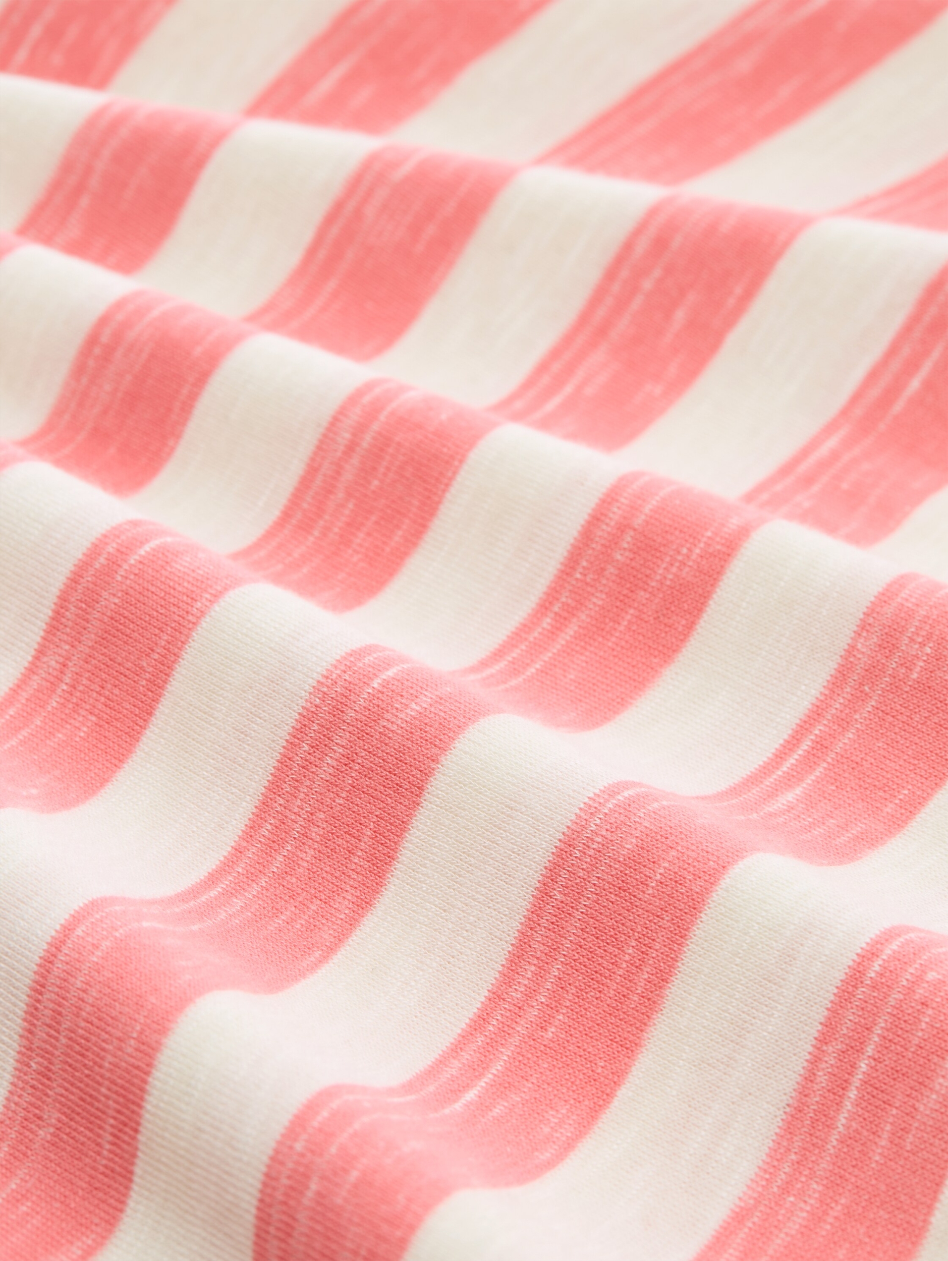 T-Shirt boatneck #2