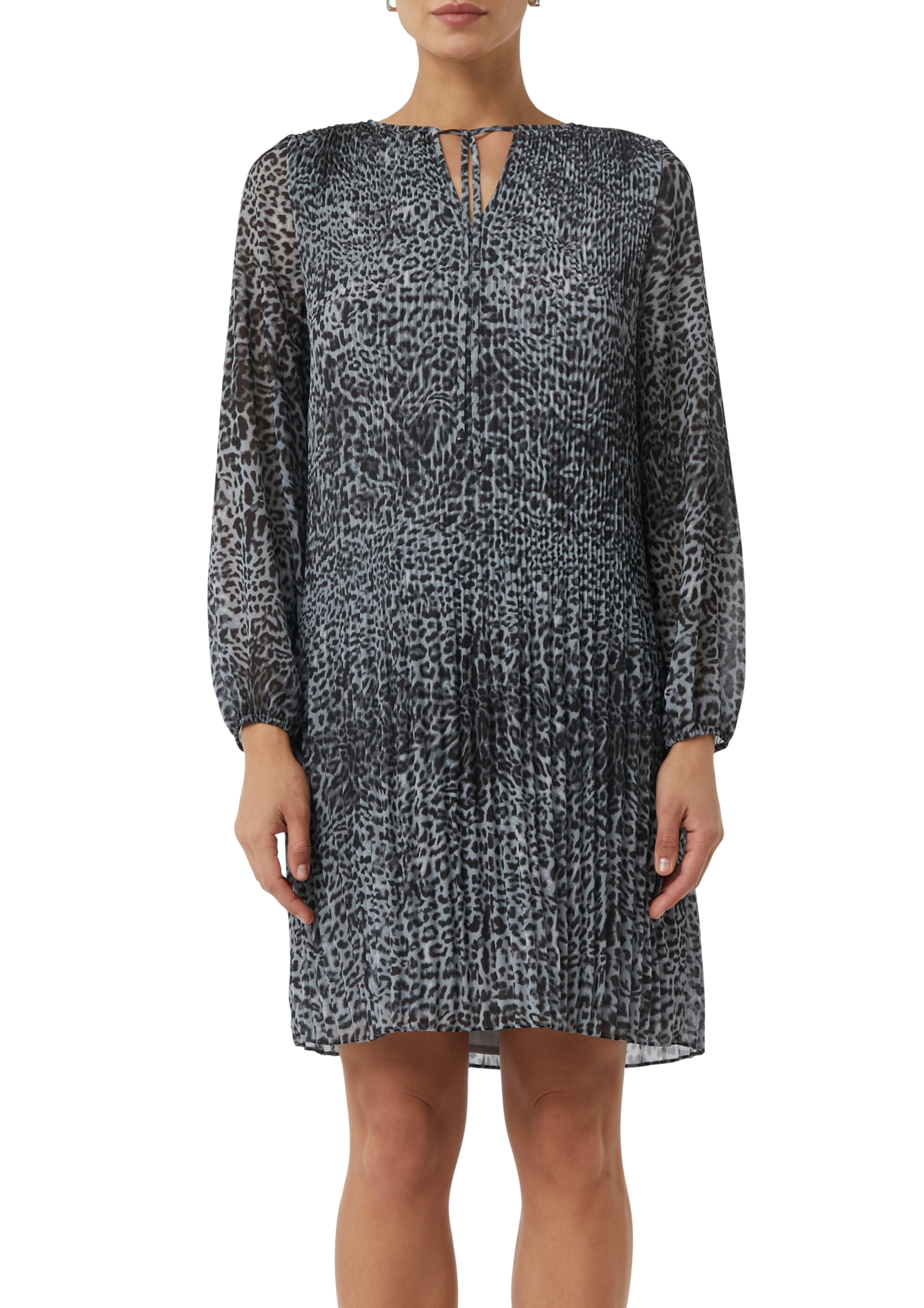 Kleid #3