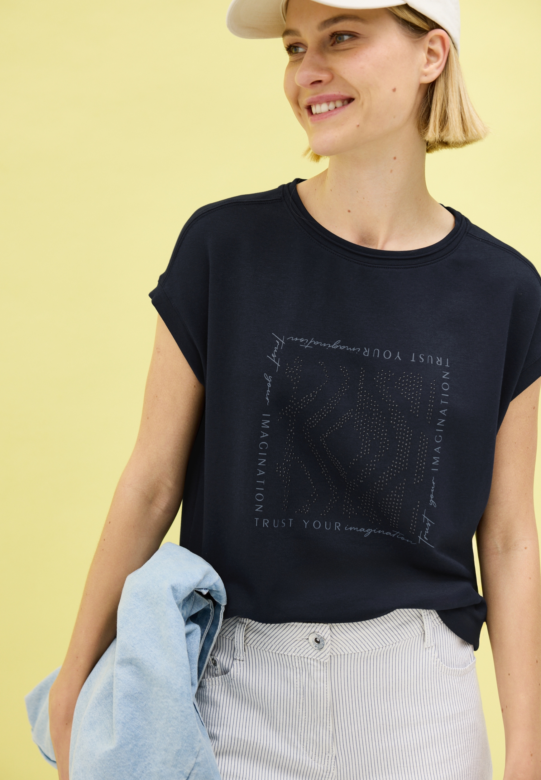 EOS_Glitter FP Shirt #4