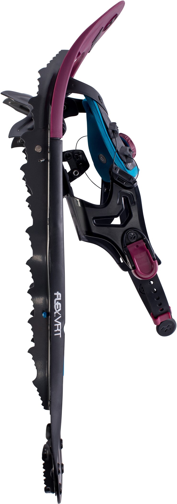 Flex VRT 22 #5