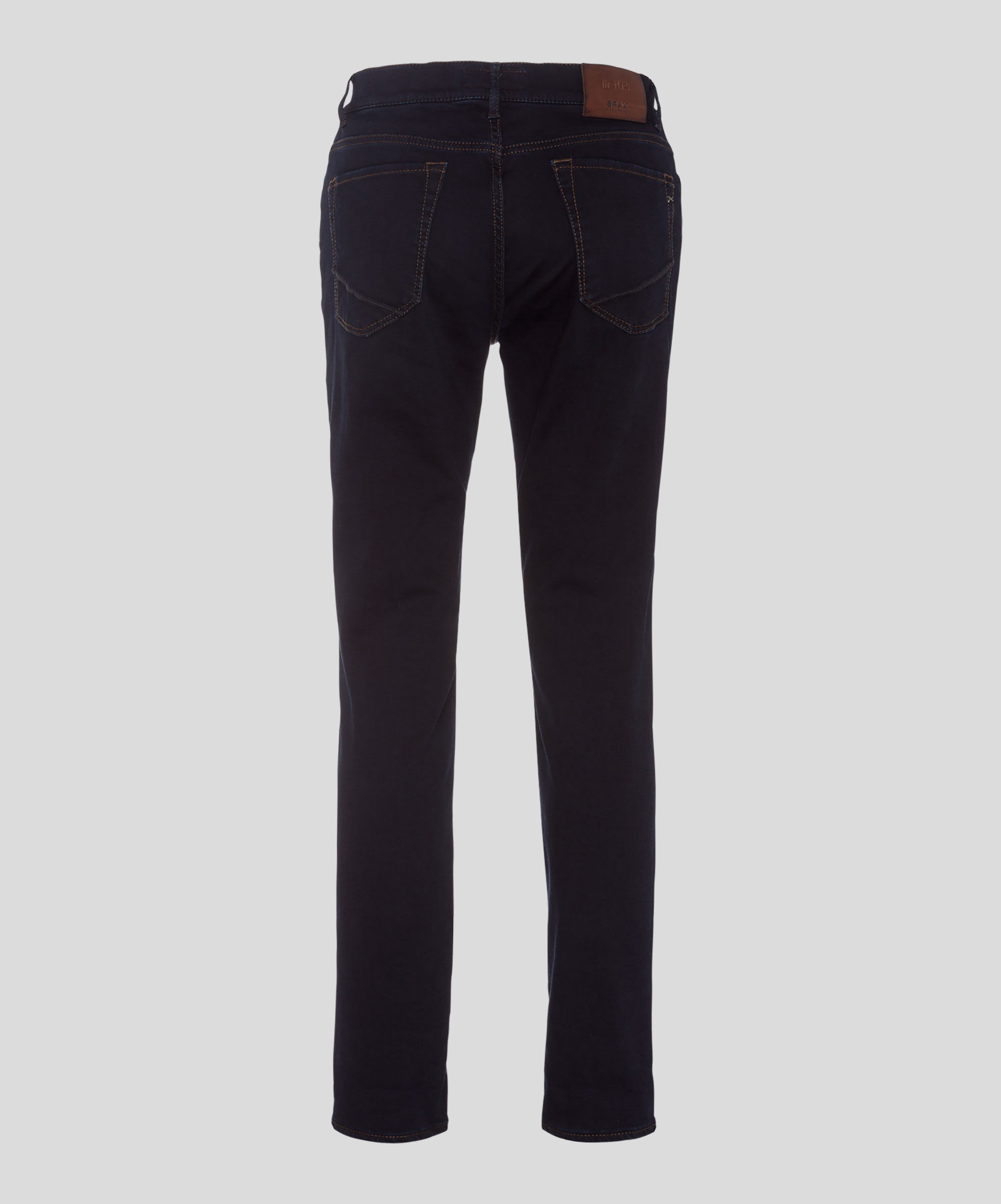 Style Chuck #2