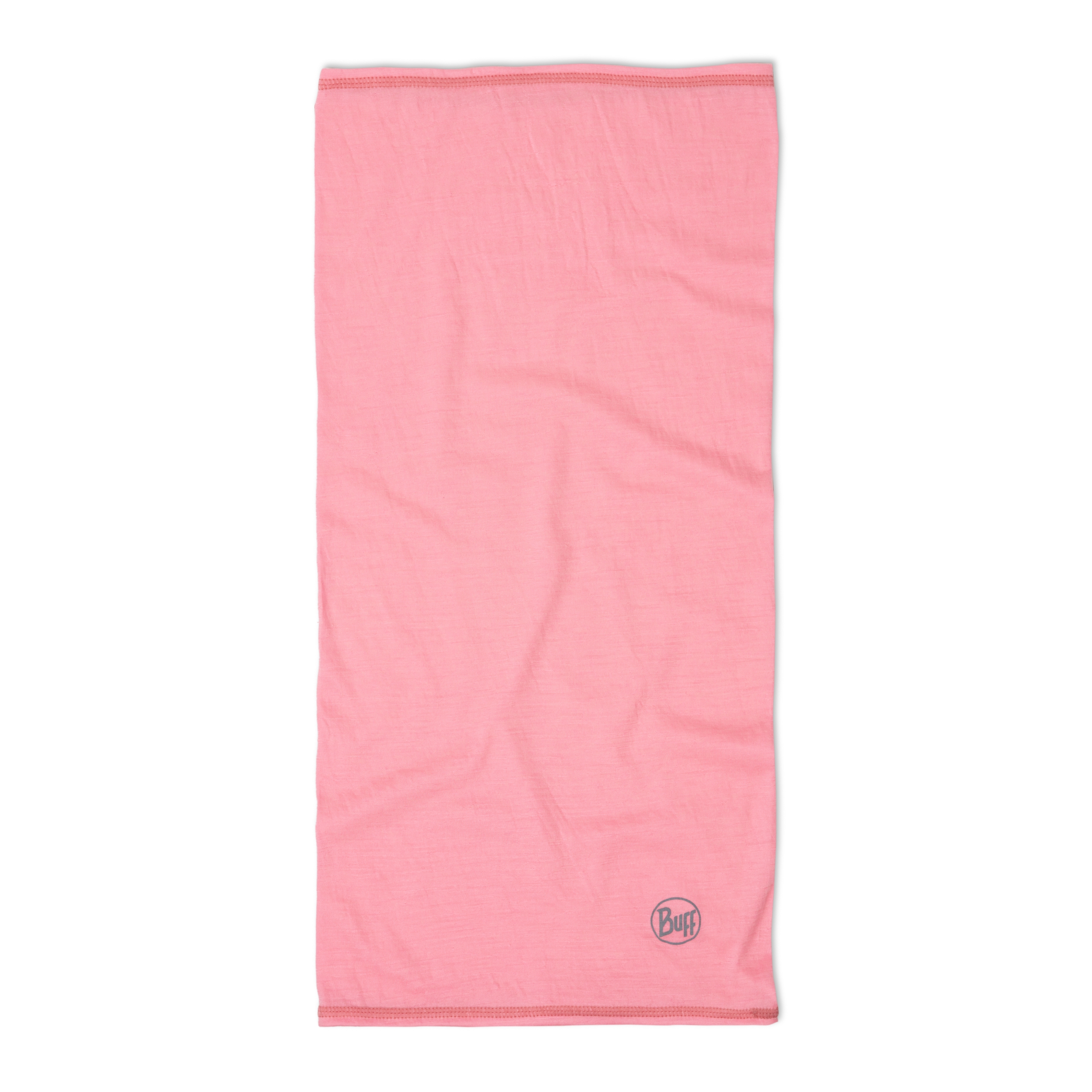 Merino Lightweight #2