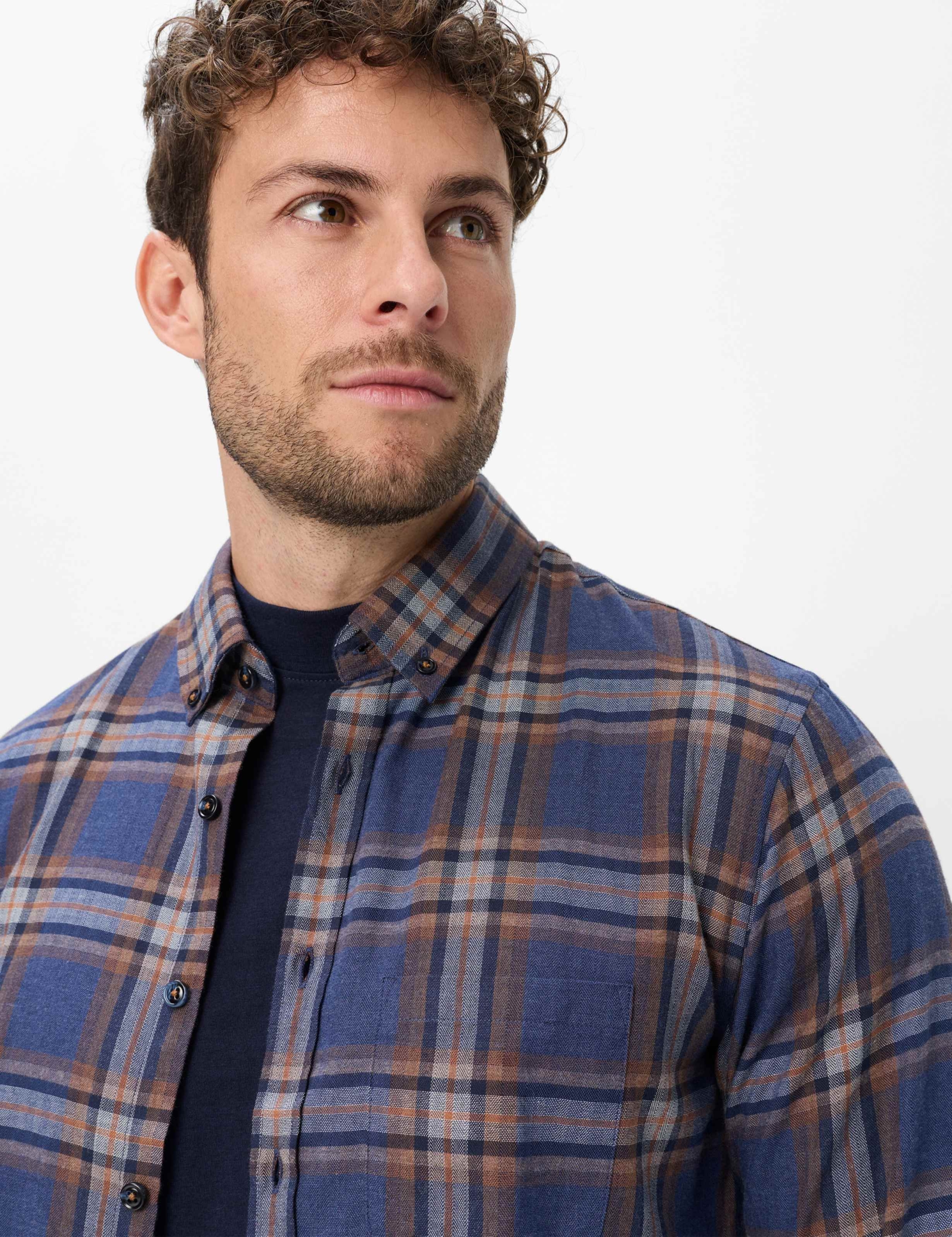 STYLE.DANIEL C #6