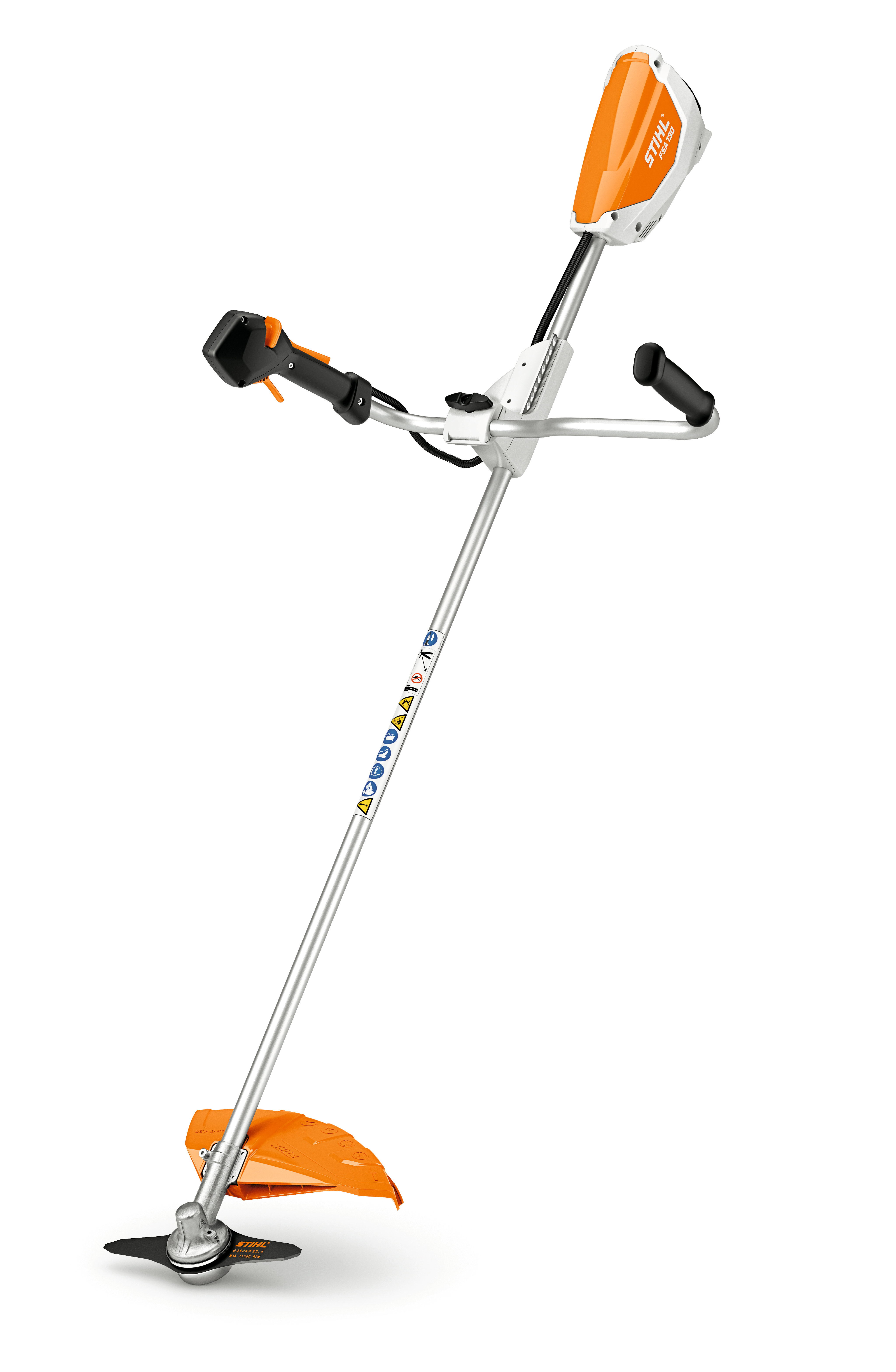 STIHL FSA 130