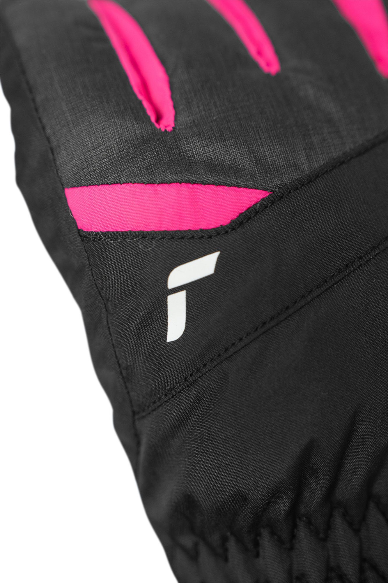 Reusch Bennet R-TEX® XT Junior #5