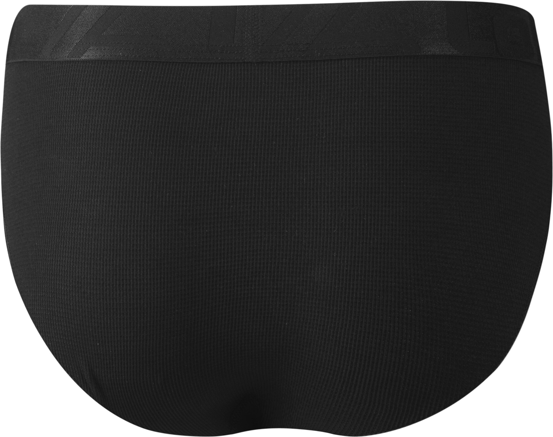 W HIPSTER TRANSTEX LIGHT #3