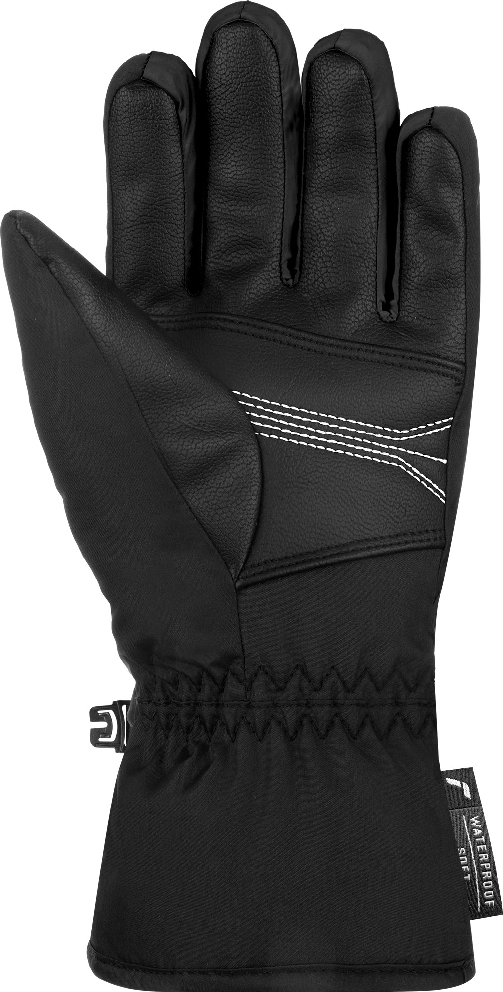 Reusch Bennet R-TEX® XT Junior #2