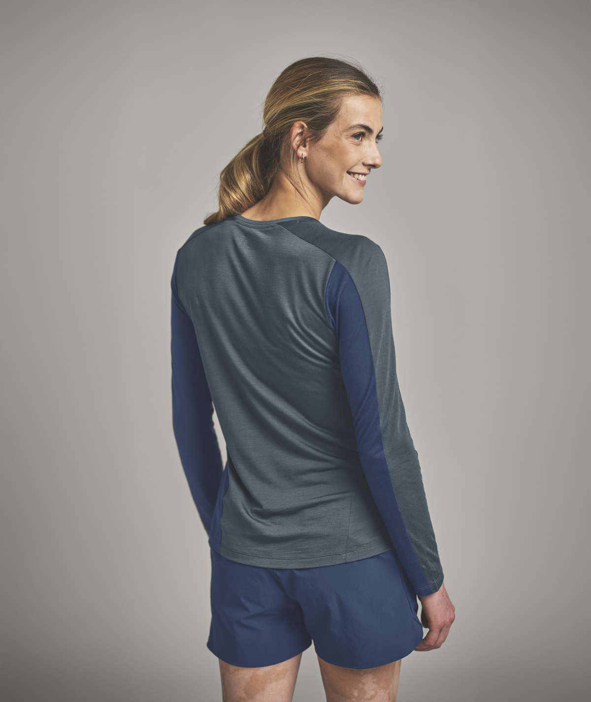 120 COOL TEC FAST UPWARD LS W #5