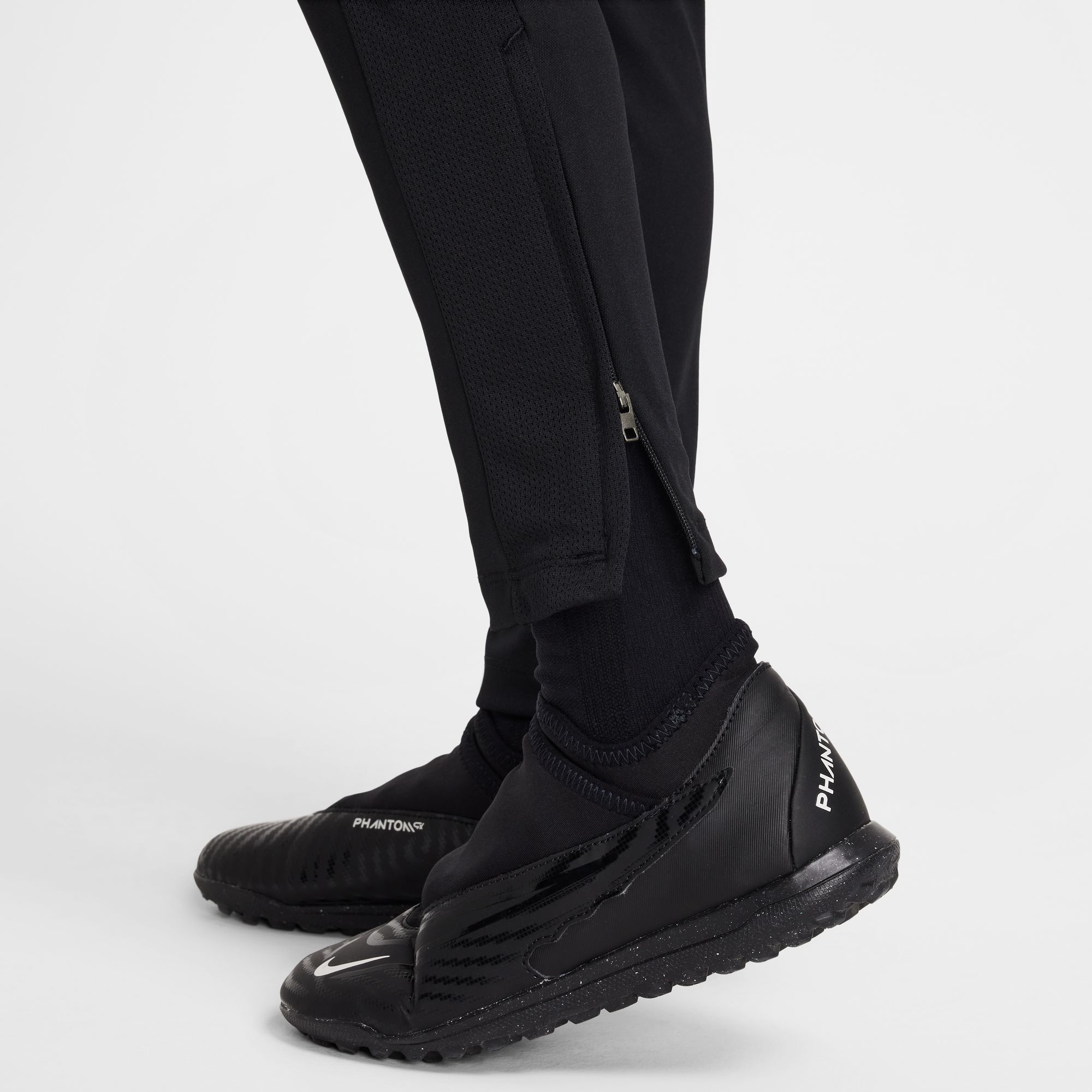 K NK DF ACD25 PANT KPZ -PD #5