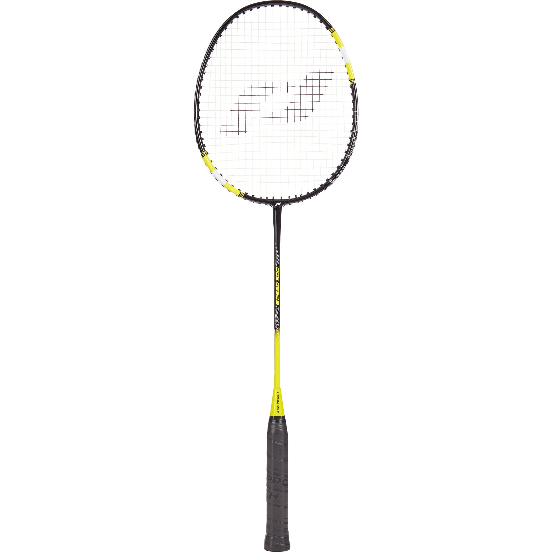 PRO TOUCH  Badmintonschläger SPEED 300