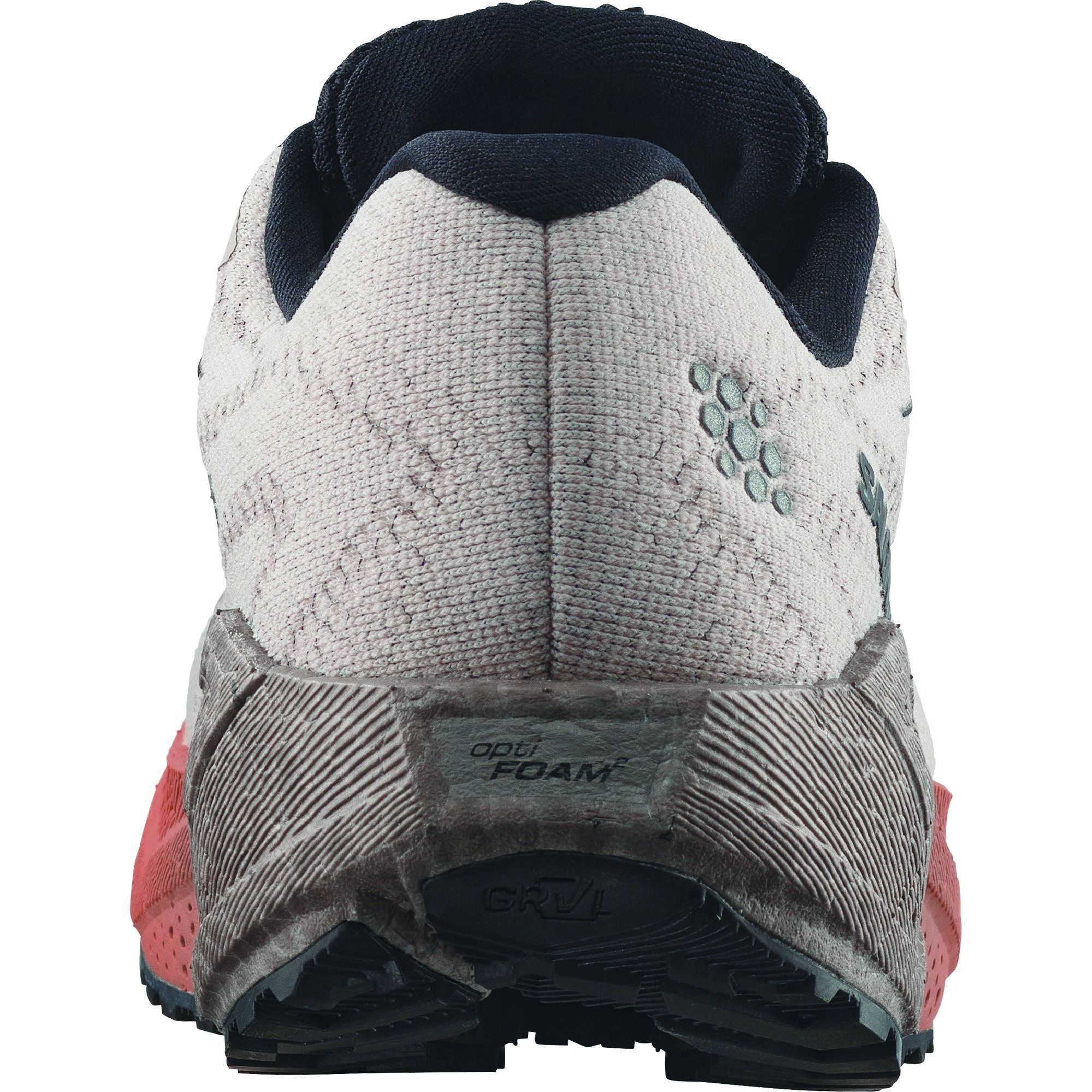 SHOES AERO BLAZE 4 GRVL GTX W Rainy/Blac #3