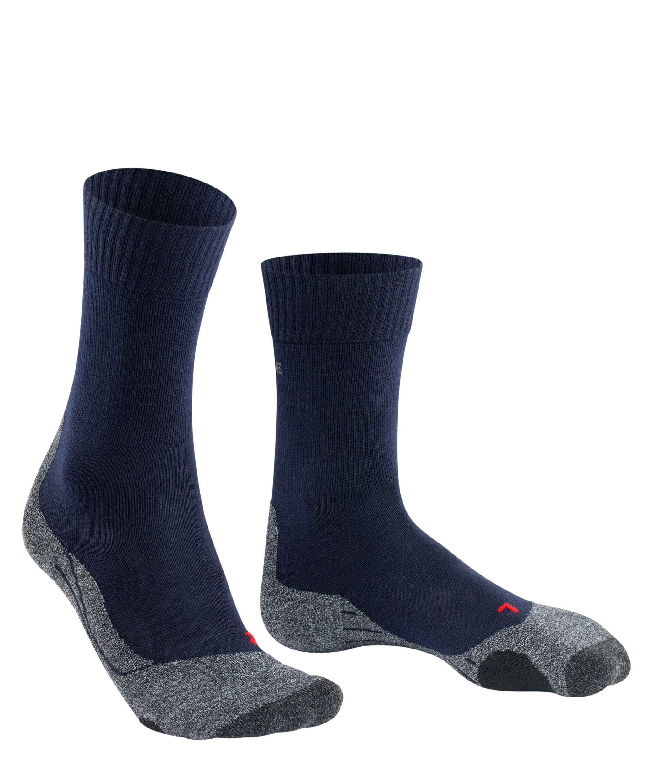 Socken TK2 #3