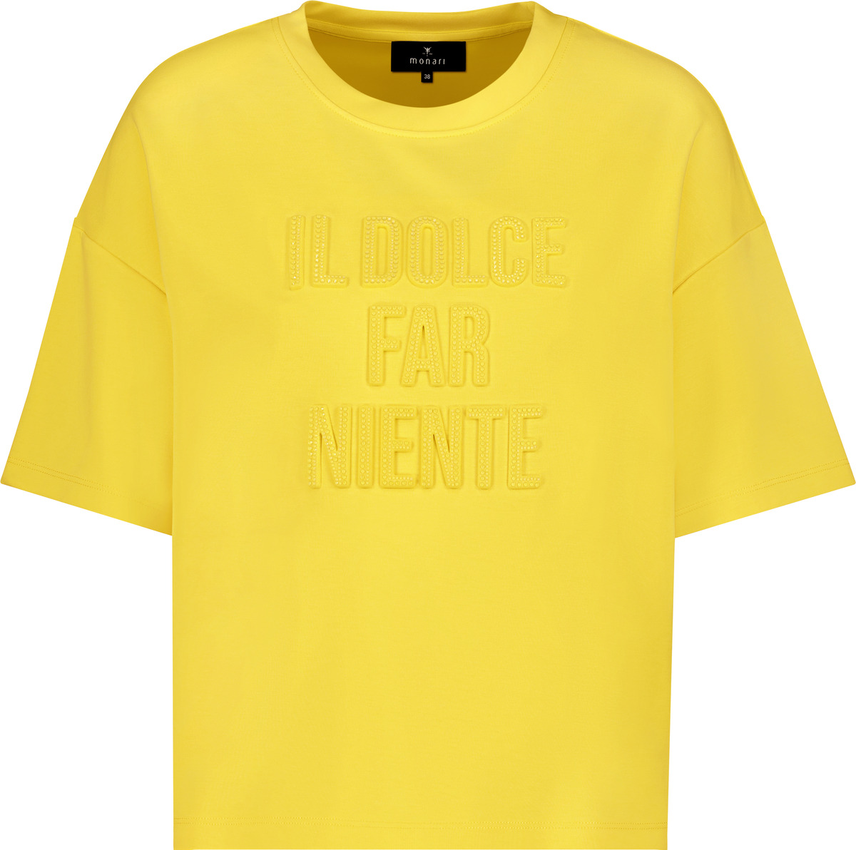 Sweatshirt #1