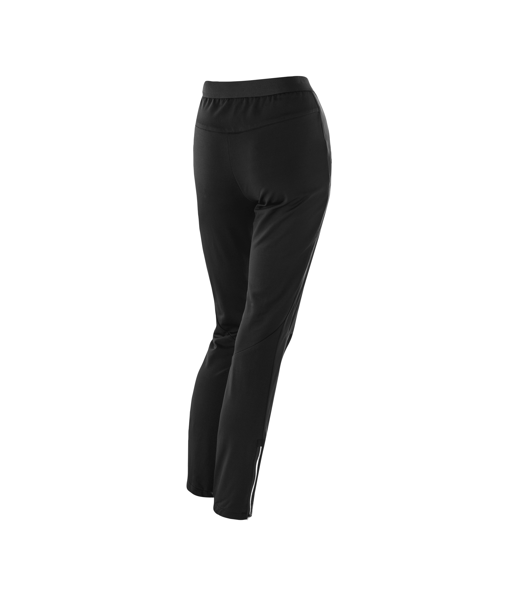 LÖFFLER Damen Hose EVO AS #2