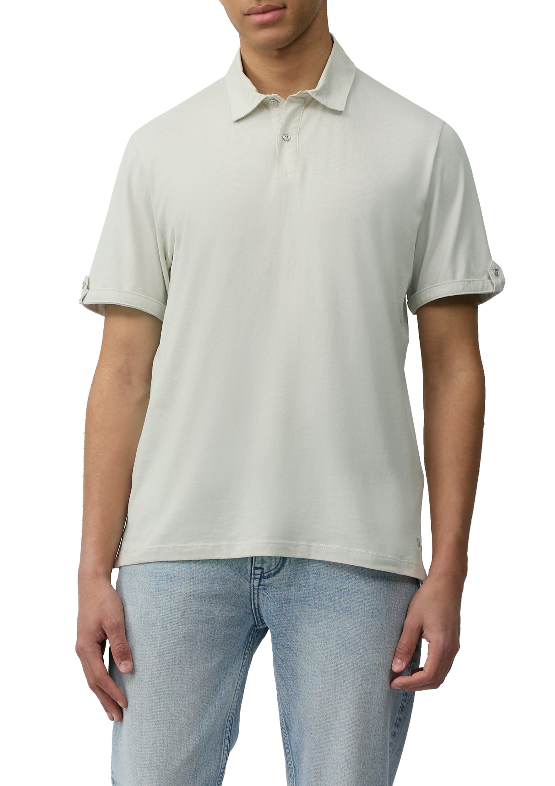 Polo-Shirt #2