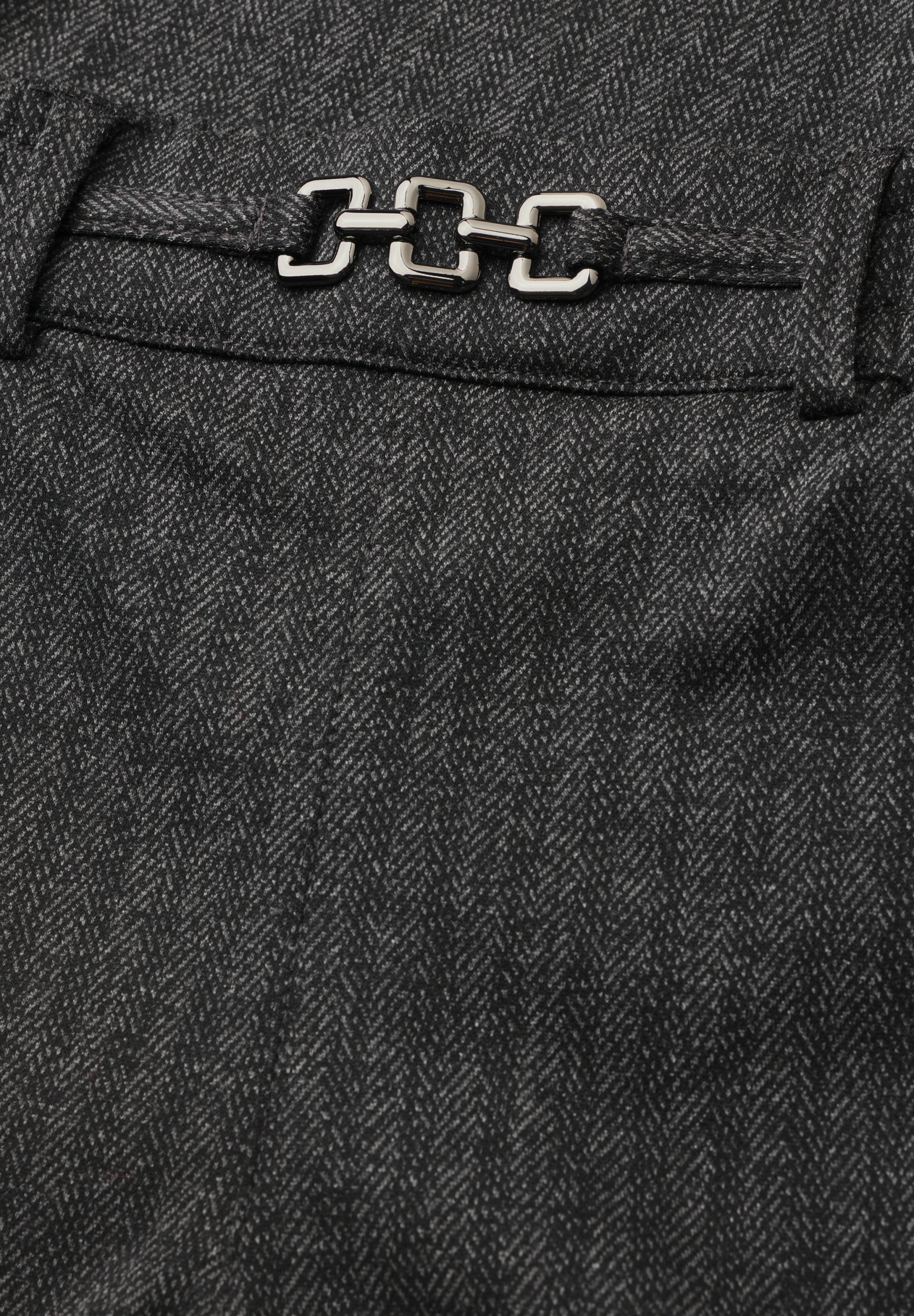 Style LTD QR Amalia Fishbone B #2